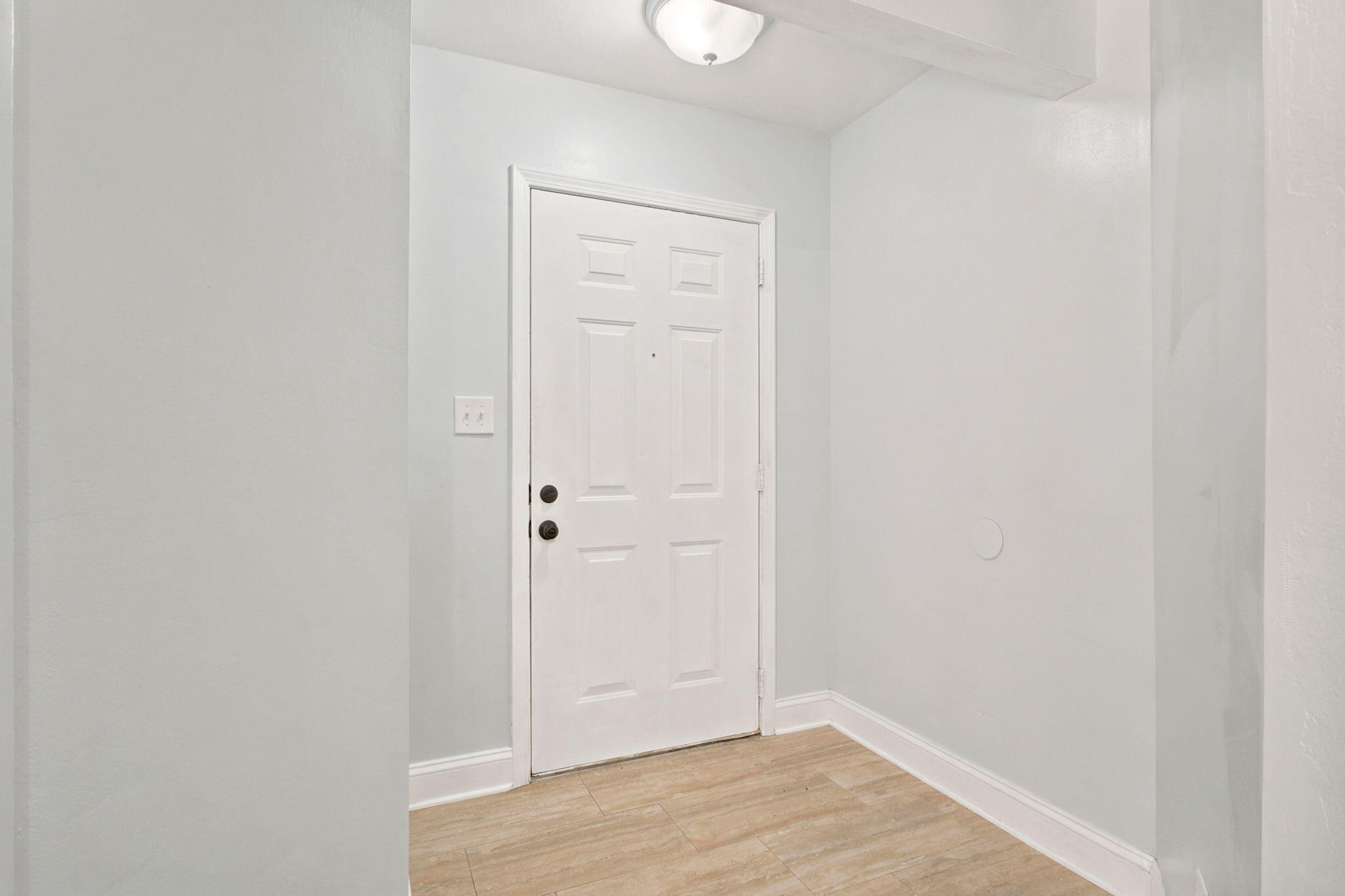 SANDPIPER VILLAGE - Residential