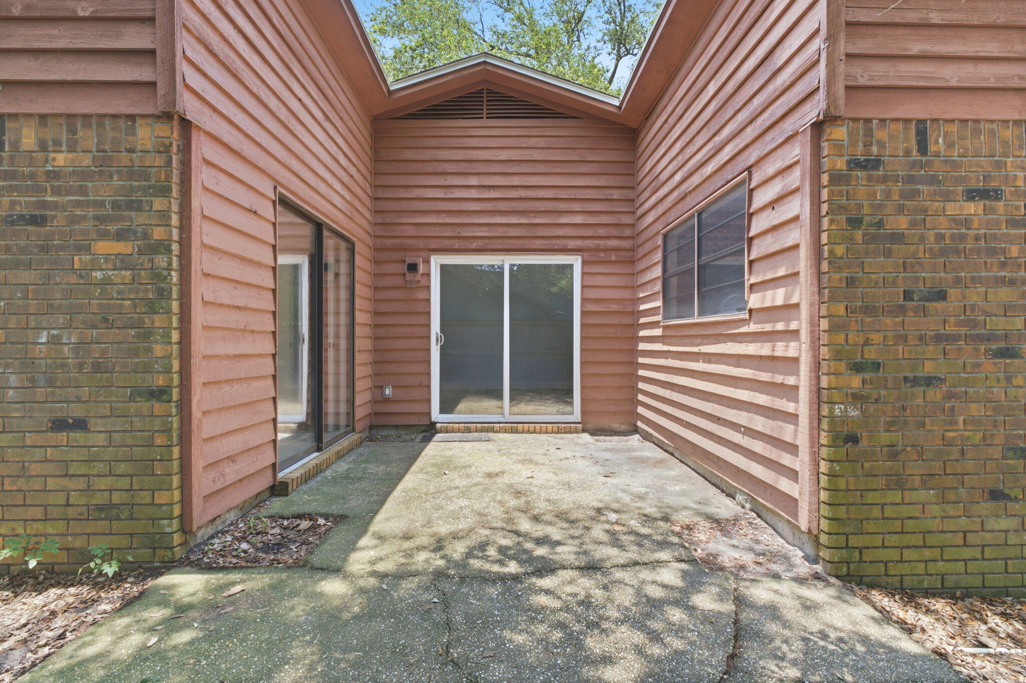 SANDPIPER VILLAGE - Residential