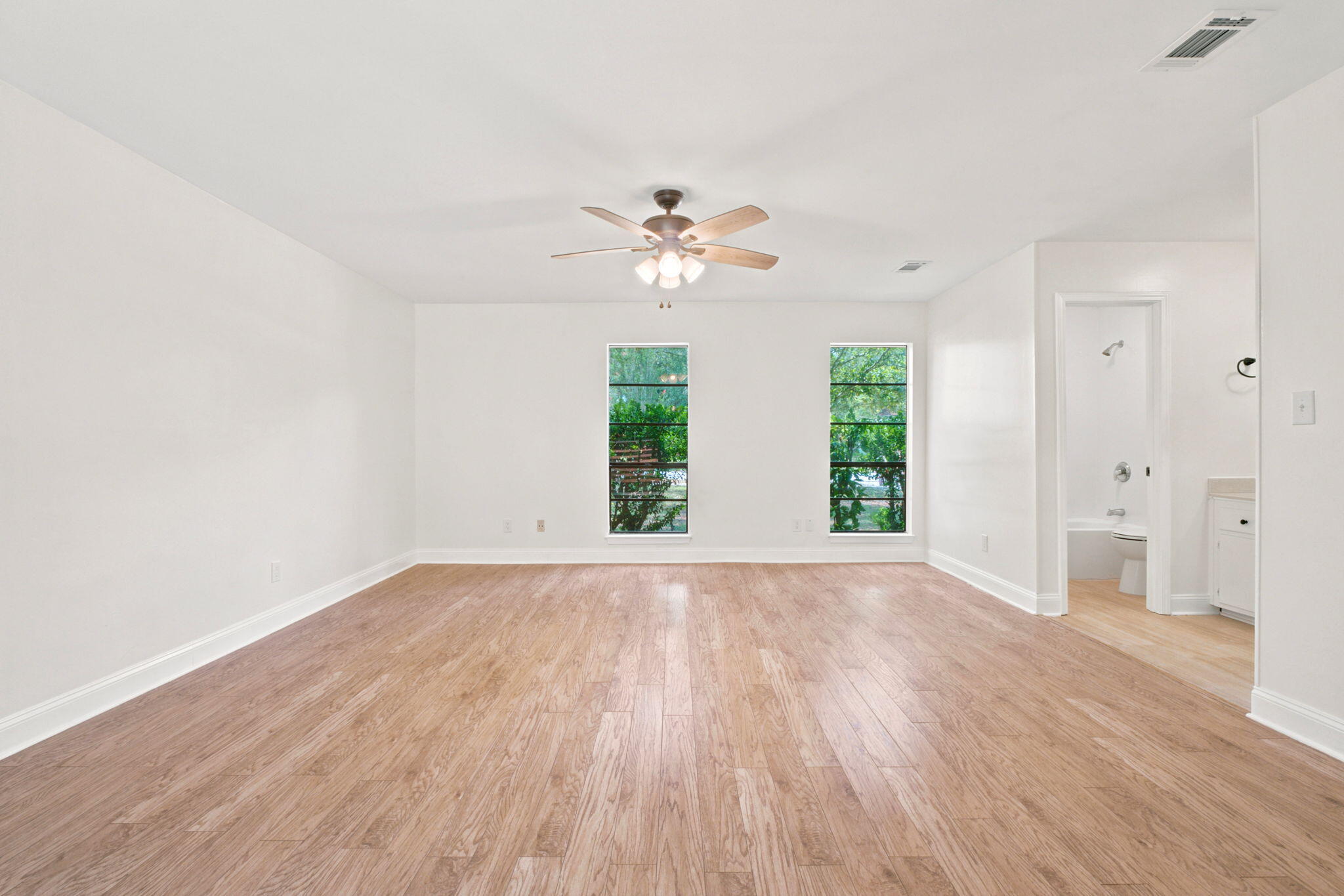 SANDPIPER VILLAGE - Residential