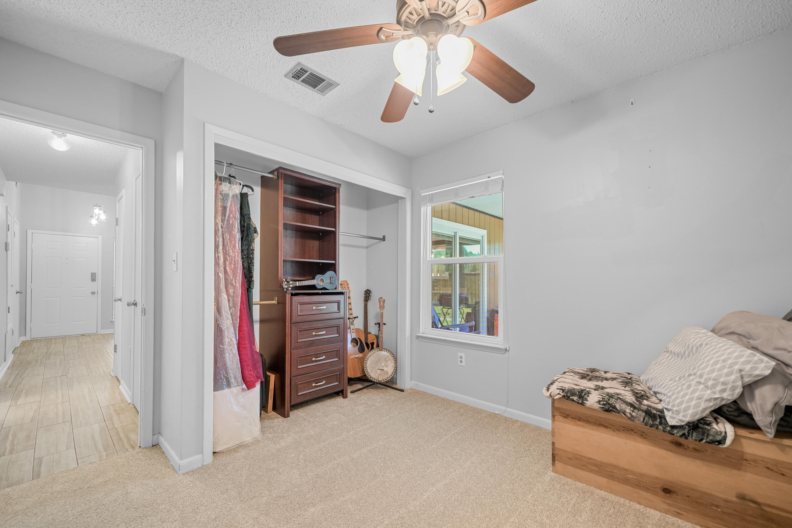 HIDDEN TRAILS PH 1 - Residential