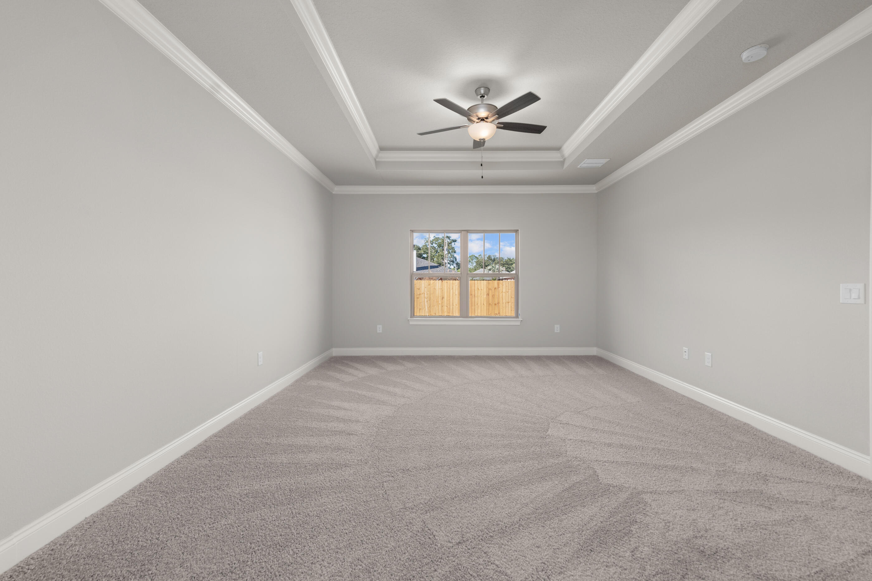HOLLEY BY THE SEA, 1ST ADD - Residential