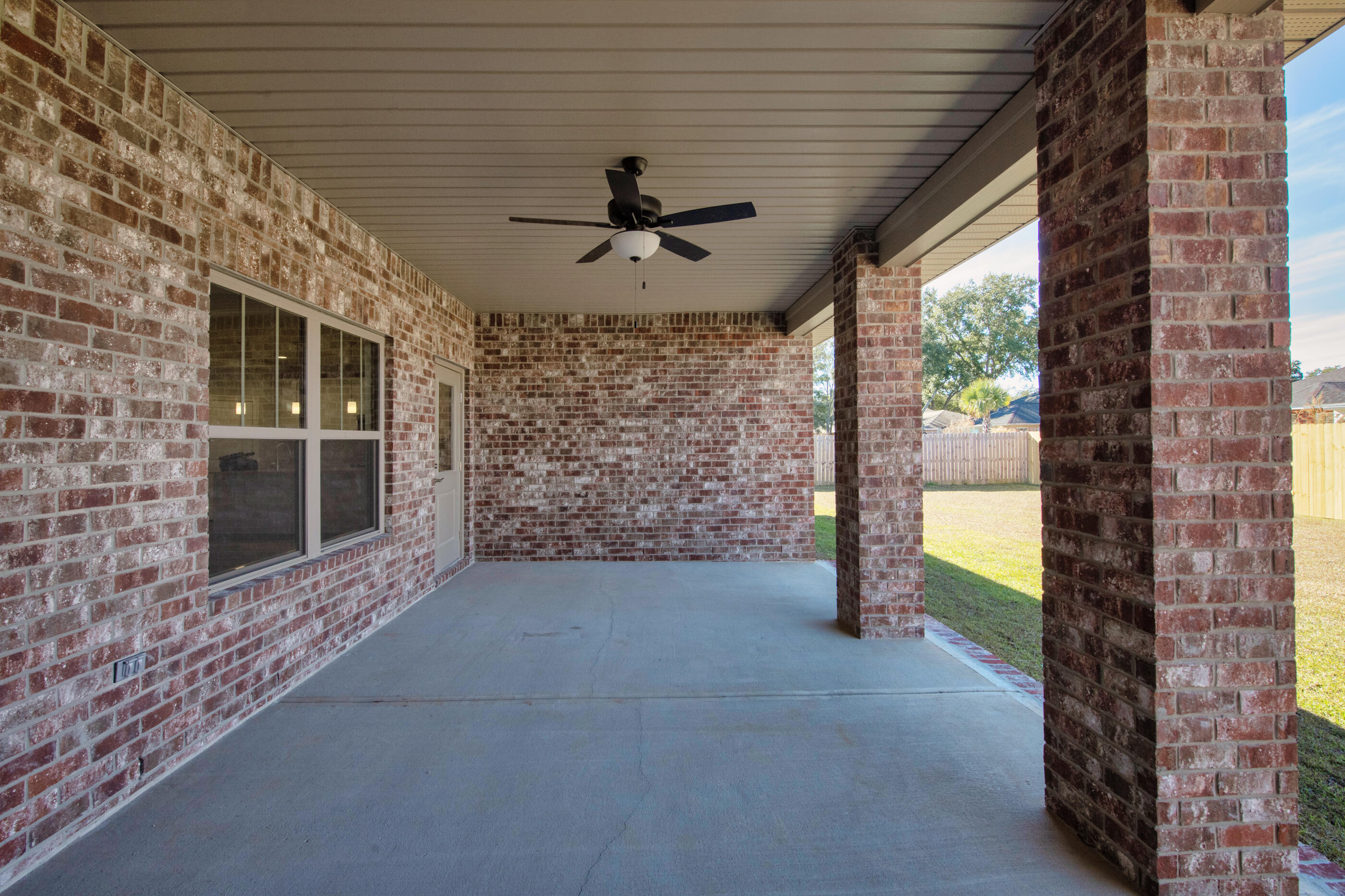 HOLLEY BY THE SEA, 1ST ADD - Residential