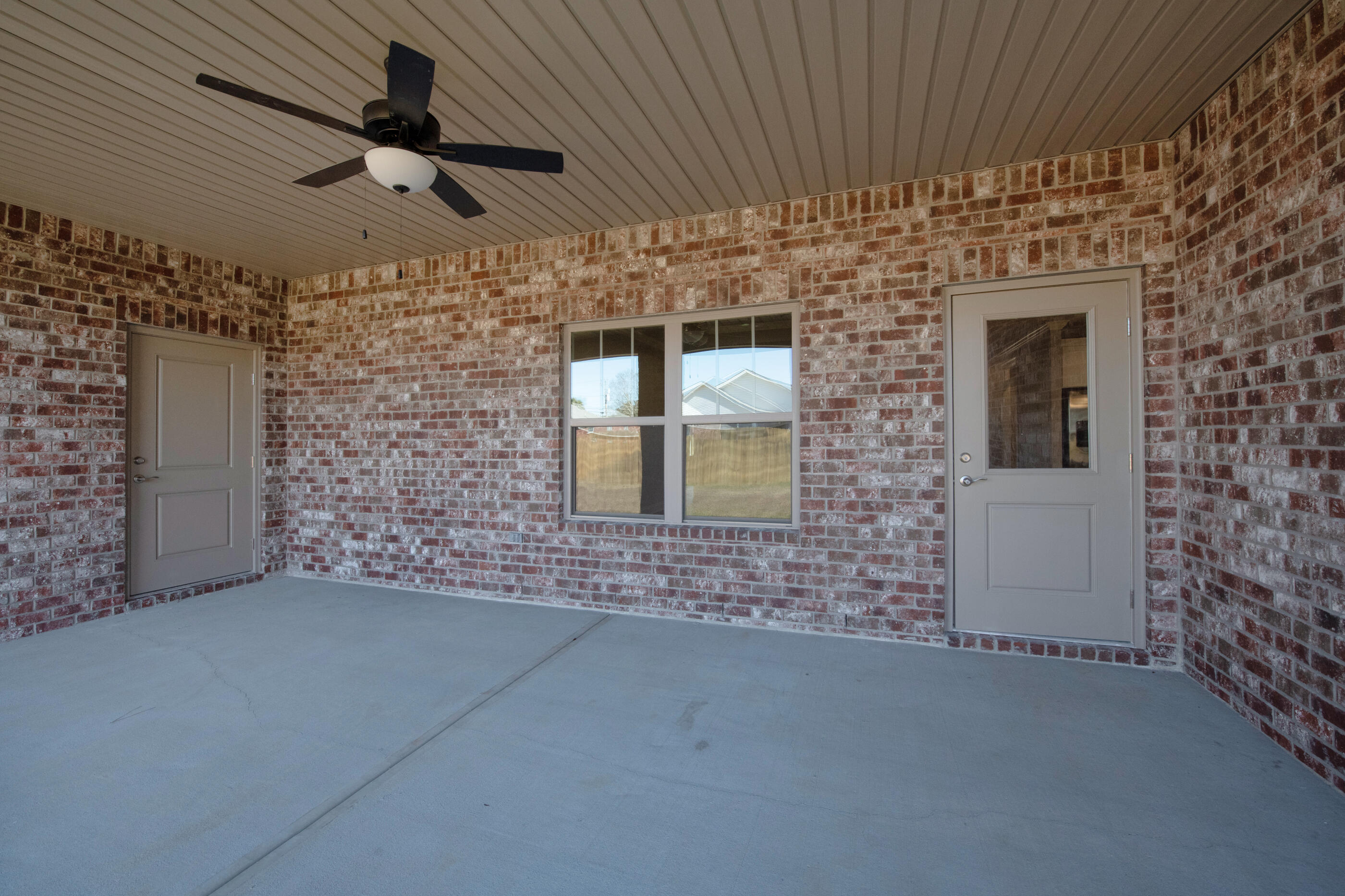 HOLLEY BY THE SEA, 1ST ADD - Residential