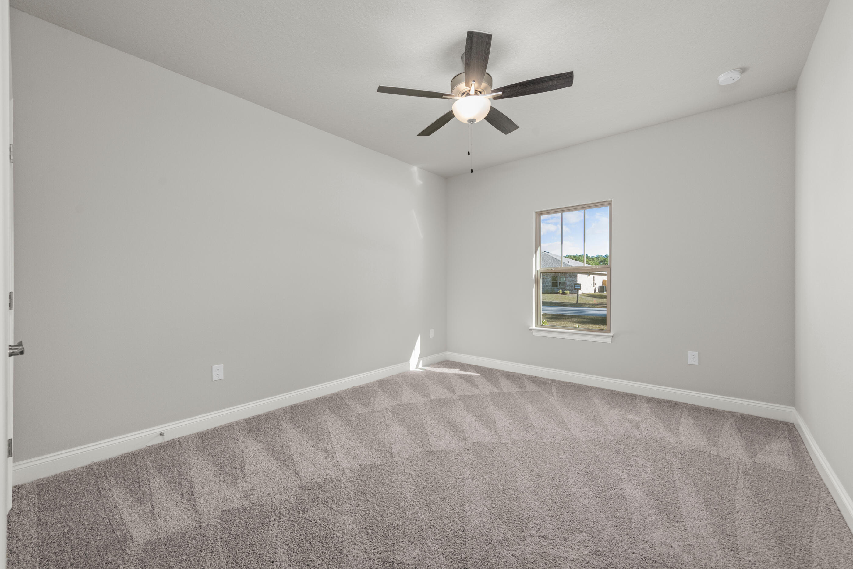 HOLLEY BY THE SEA, 1ST ADD - Residential