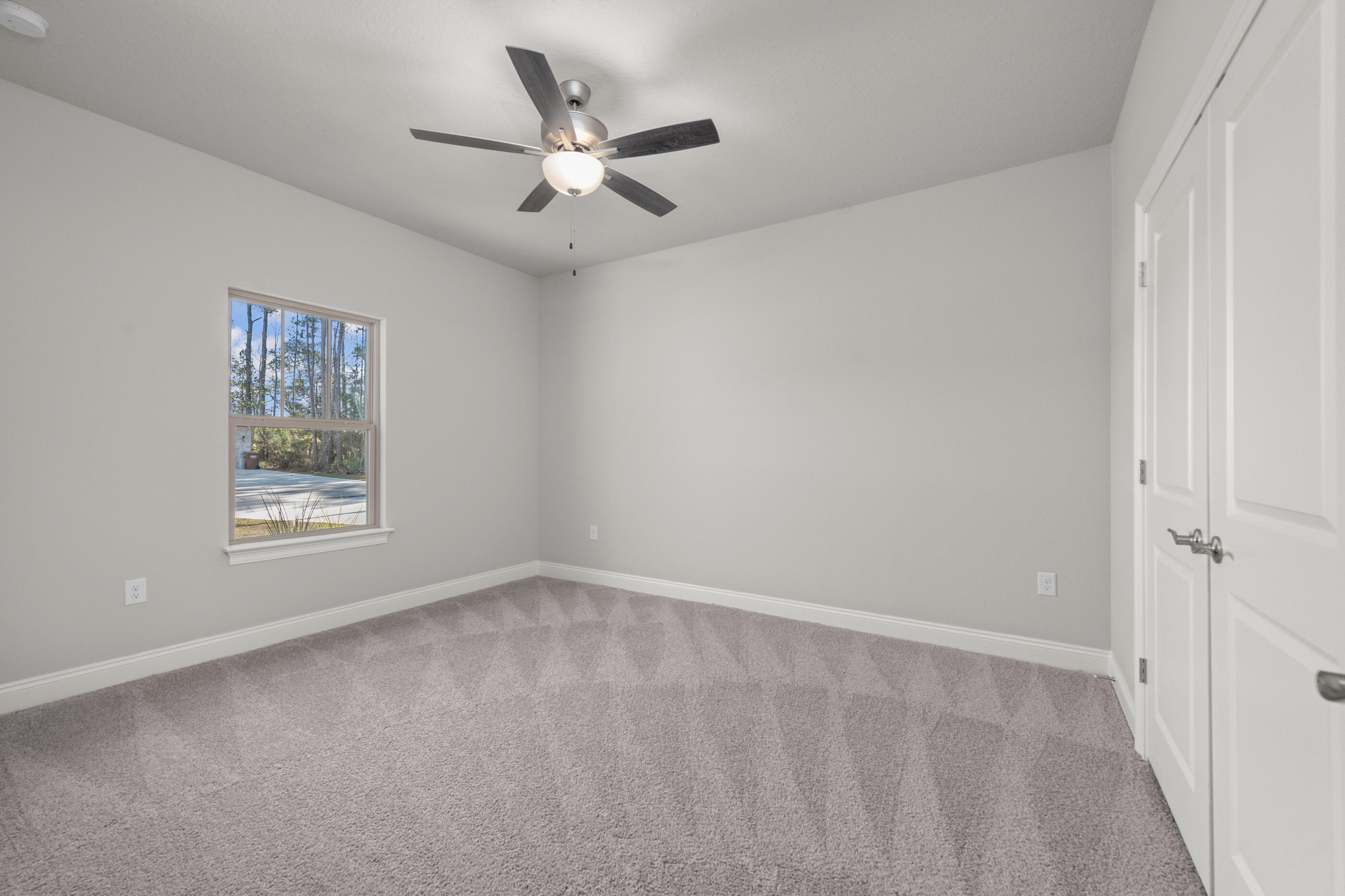 HOLLEY BY THE SEA, 1ST ADD - Residential