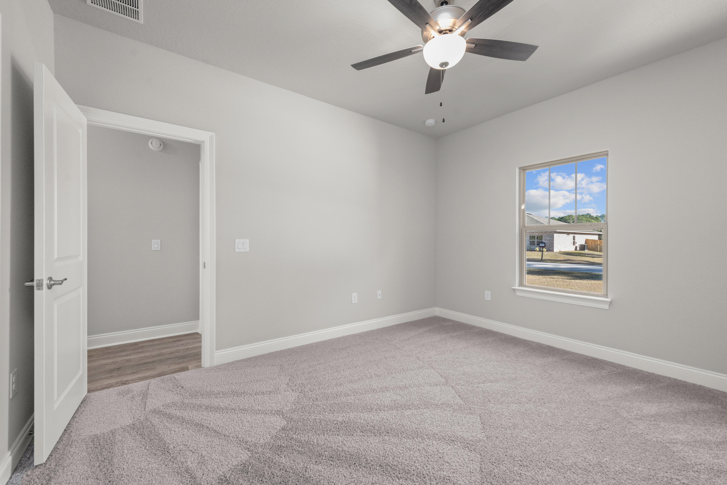 HOLLEY BY THE SEA, 1ST ADD - Residential