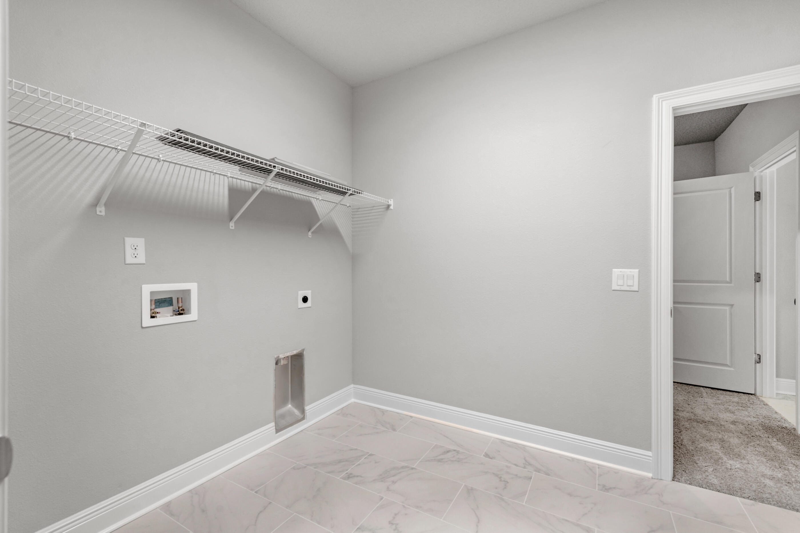 HOLLEY BY THE SEA, 1ST ADD - Residential