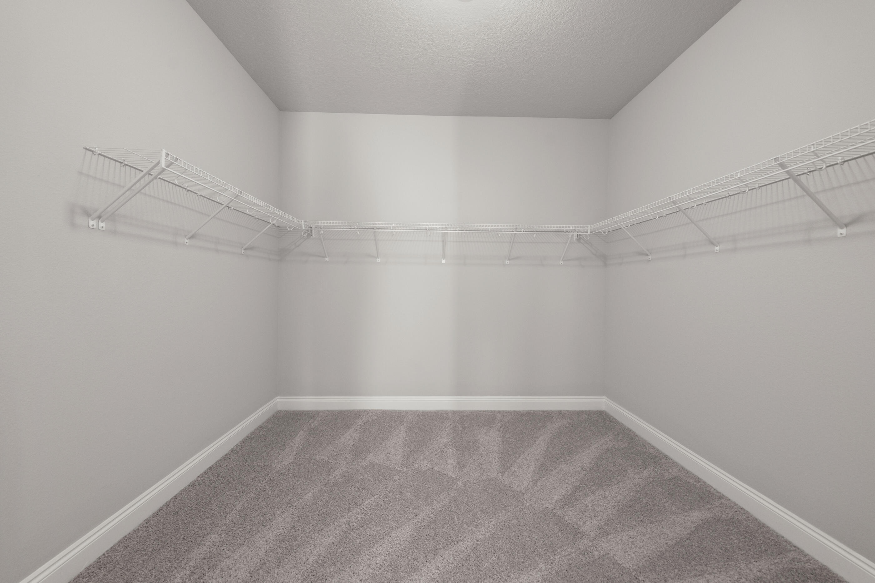 HOLLEY BY THE SEA, 1ST ADD - Residential