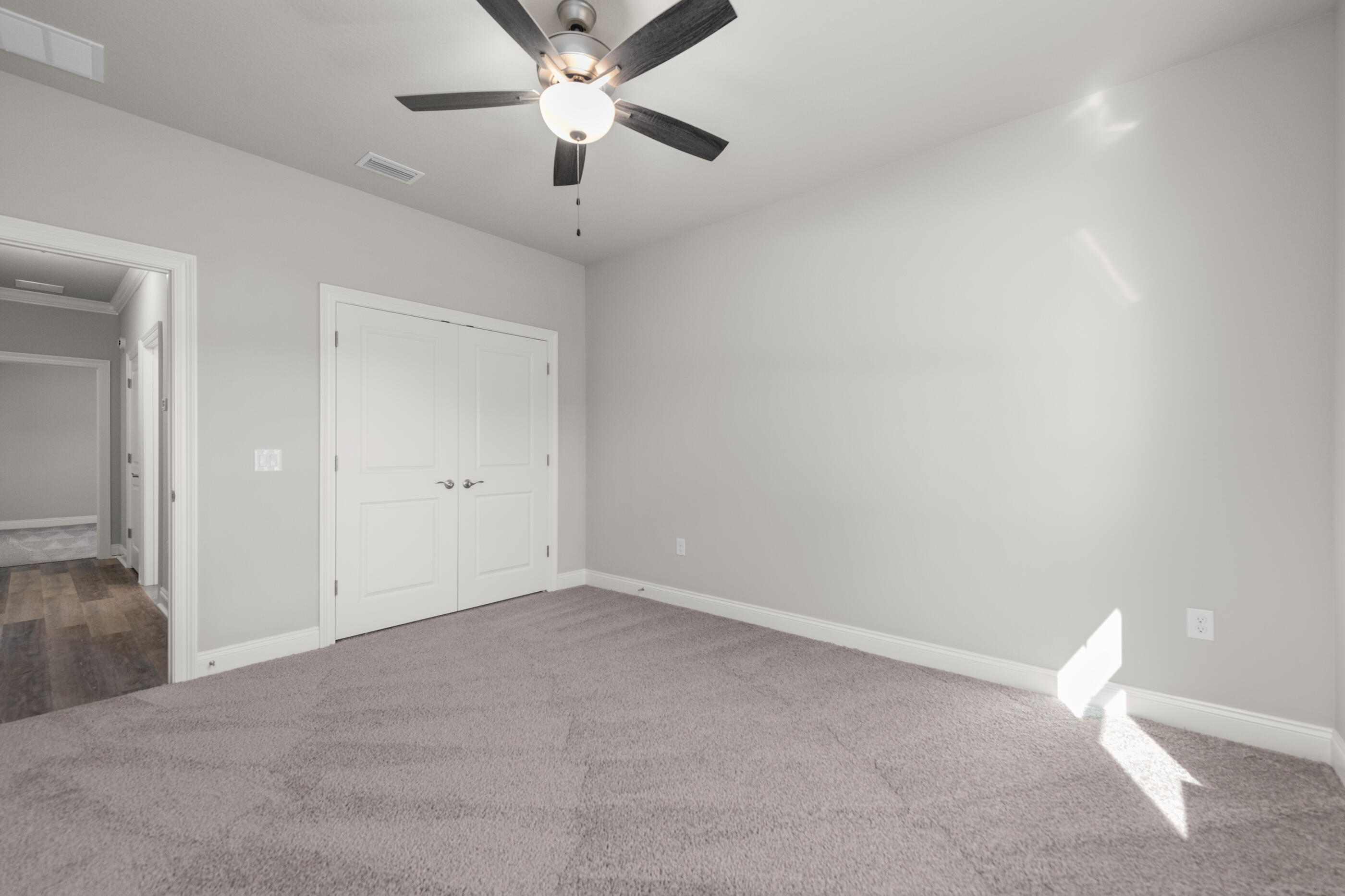 HOLLEY BY THE SEA, 1ST ADD - Residential
