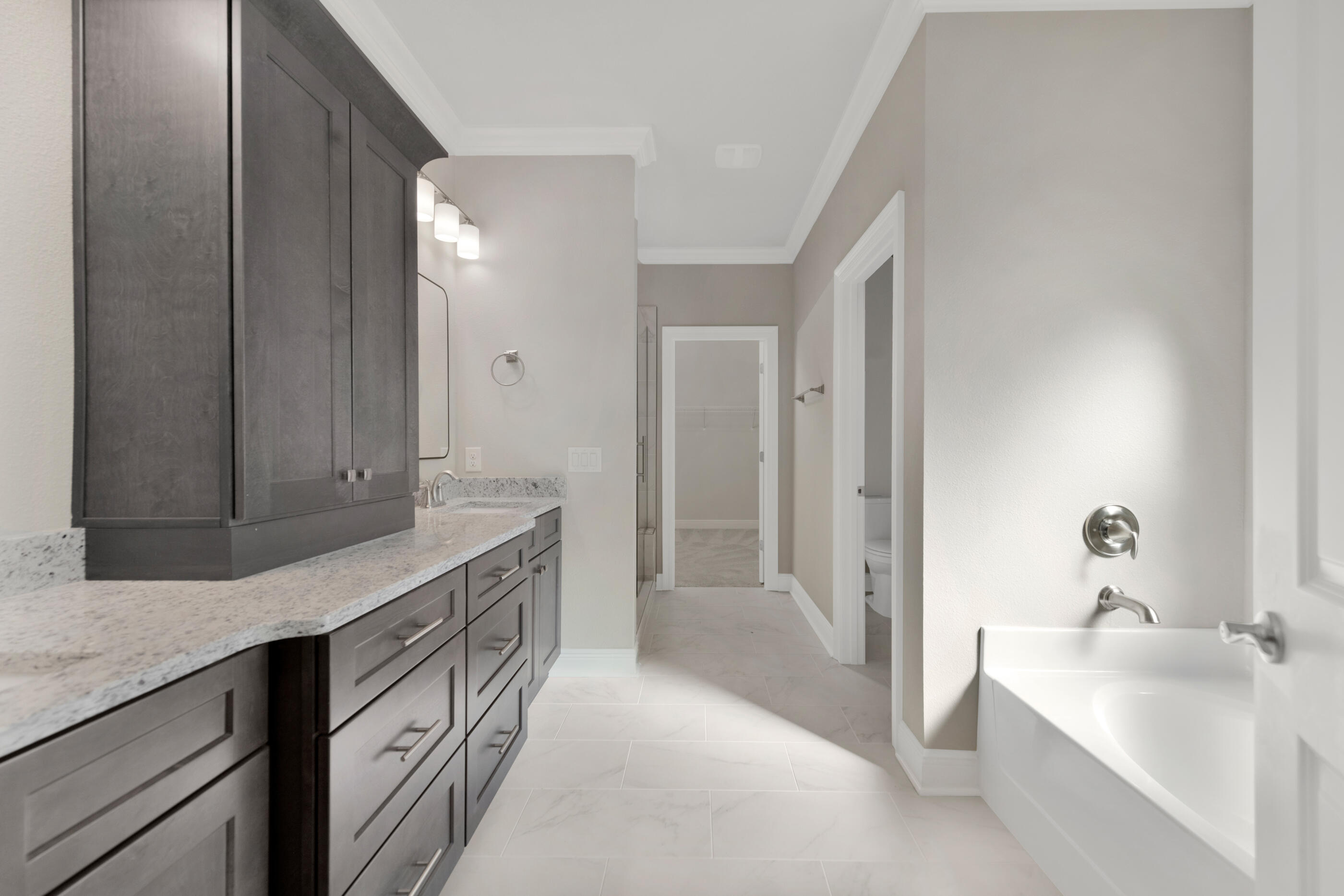 HOLLEY BY THE SEA, 1ST ADD - Residential