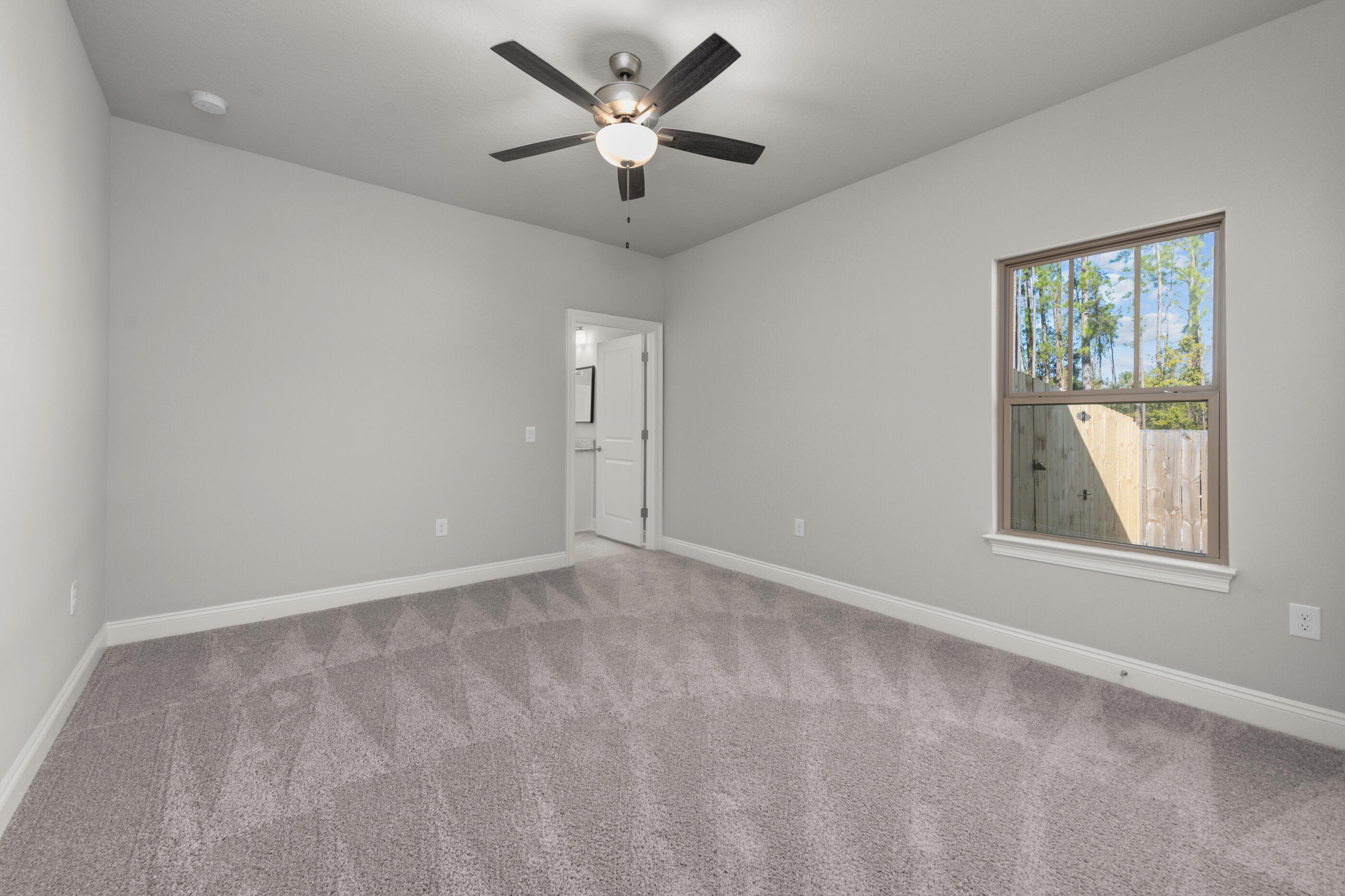 HOLLEY BY THE SEA, 1ST ADD - Residential