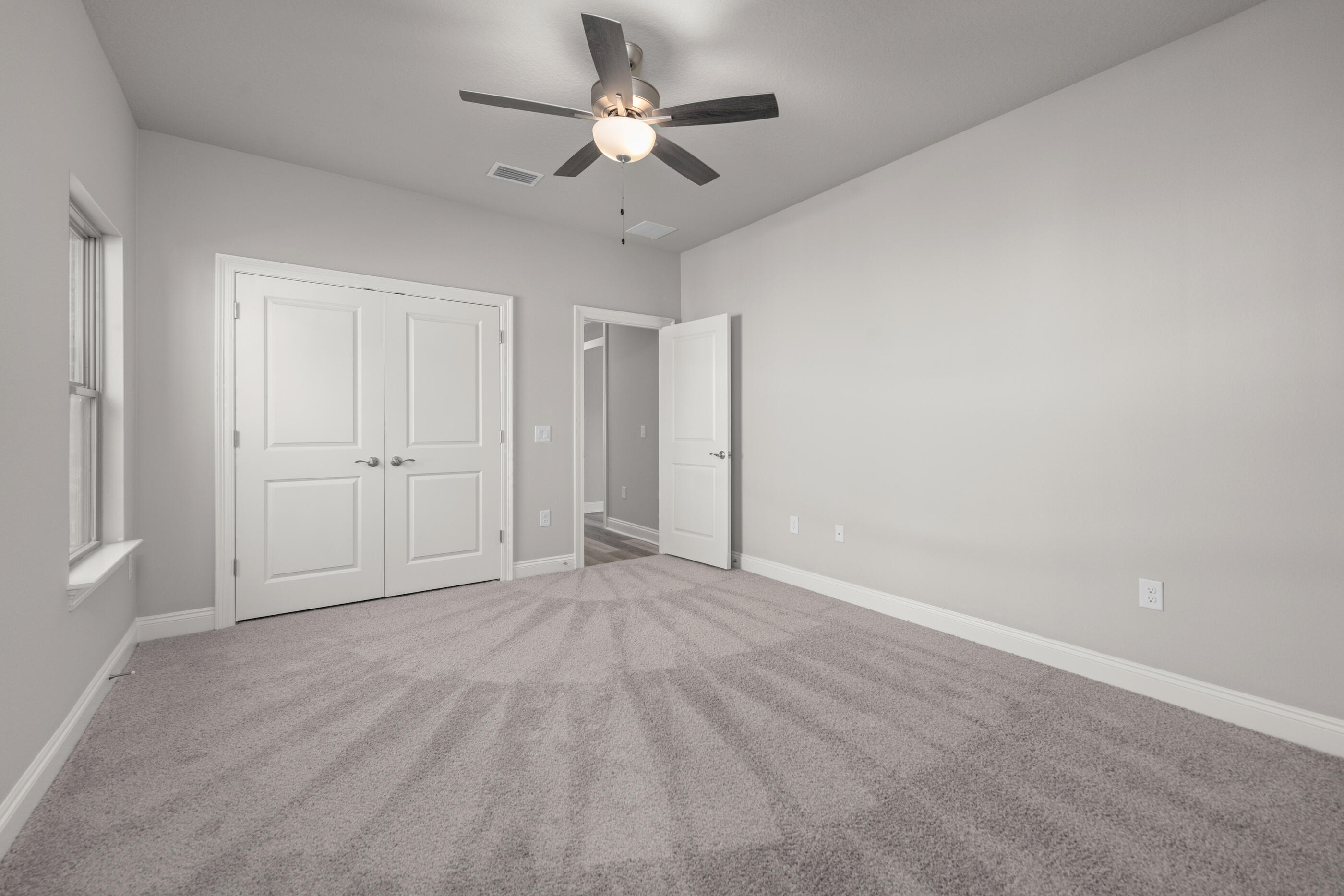 HOLLEY BY THE SEA, 1ST ADD - Residential