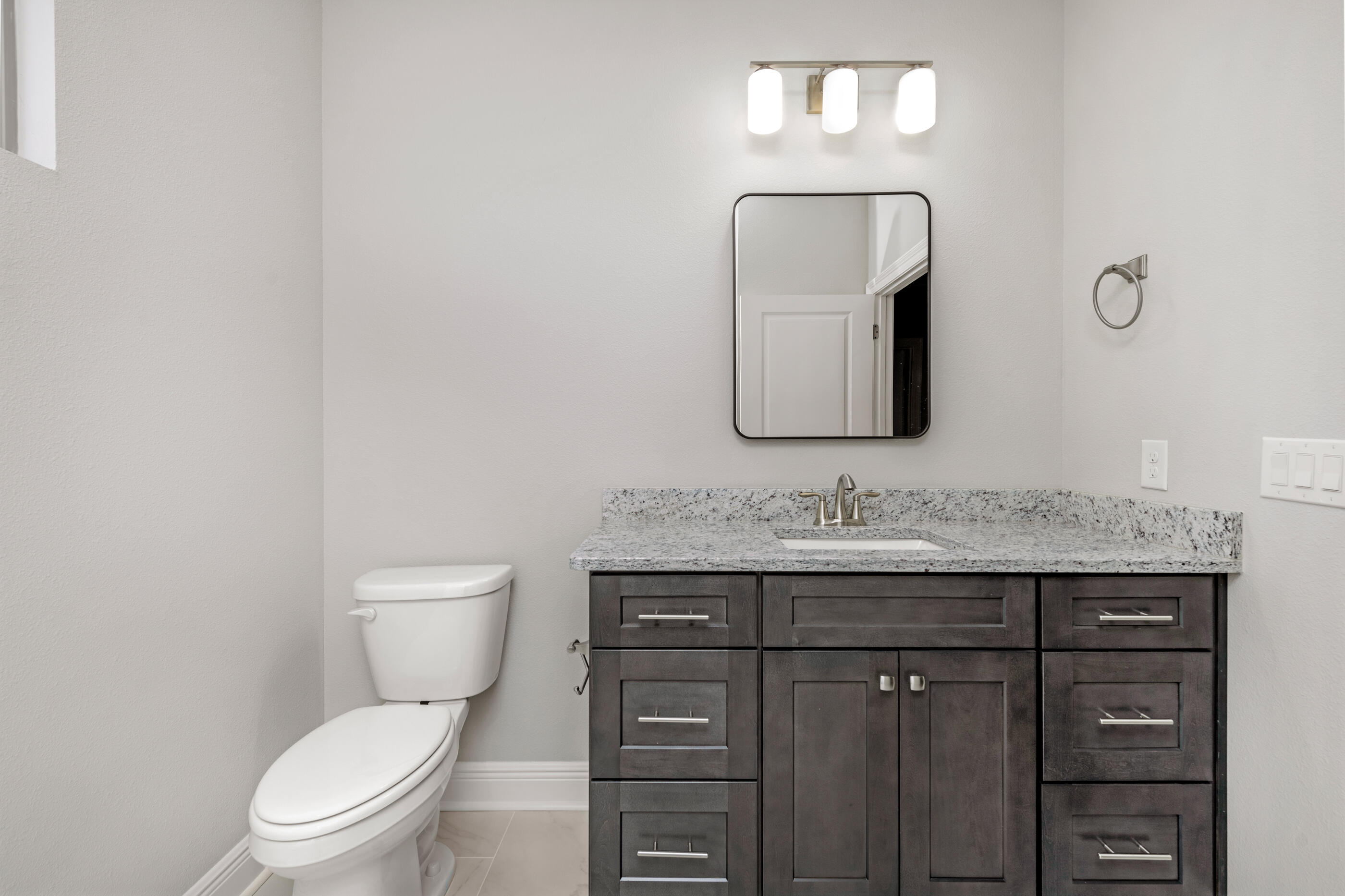 HOLLEY BY THE SEA, 1ST ADD - Residential
