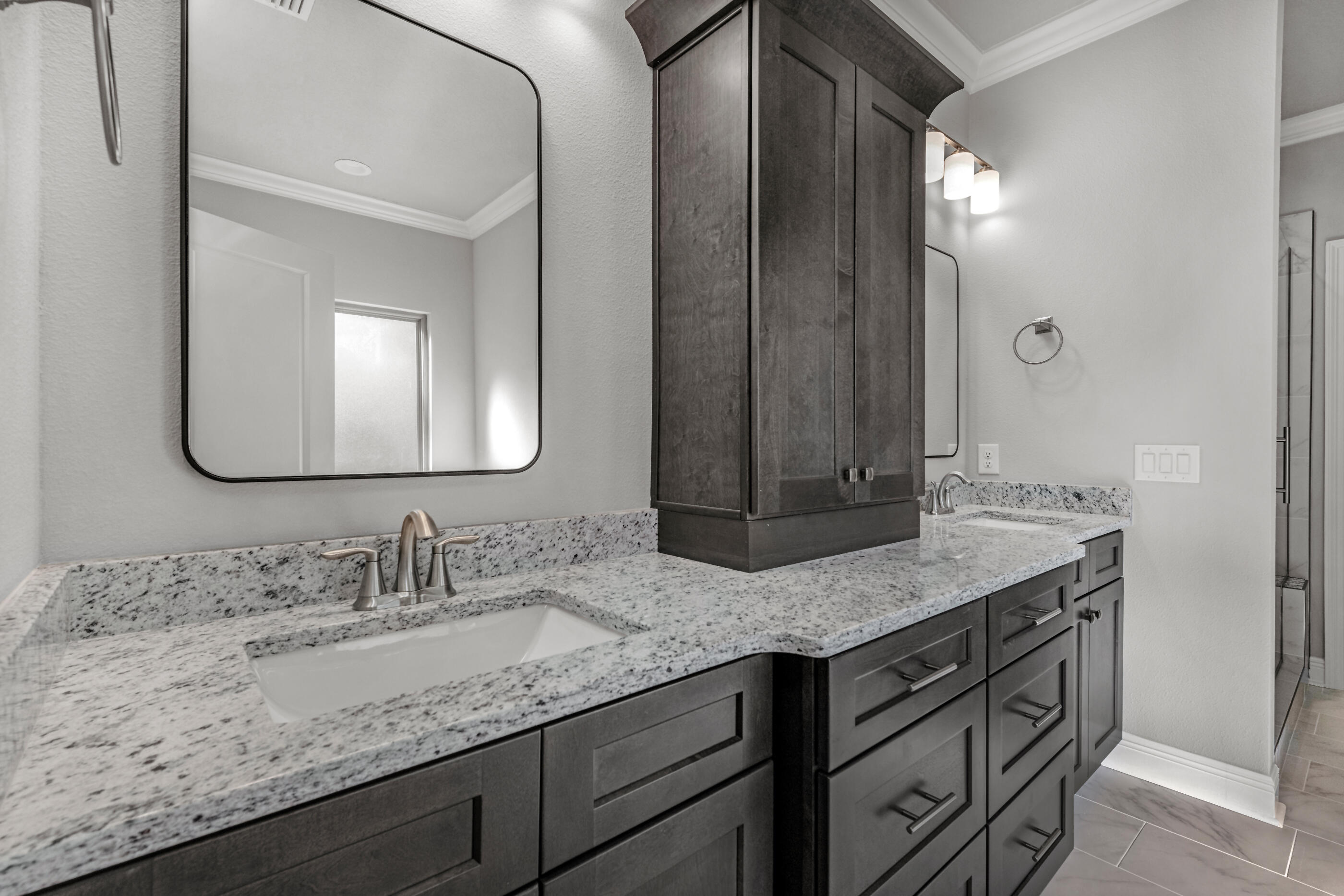 HOLLEY BY THE SEA, 1ST ADD - Residential