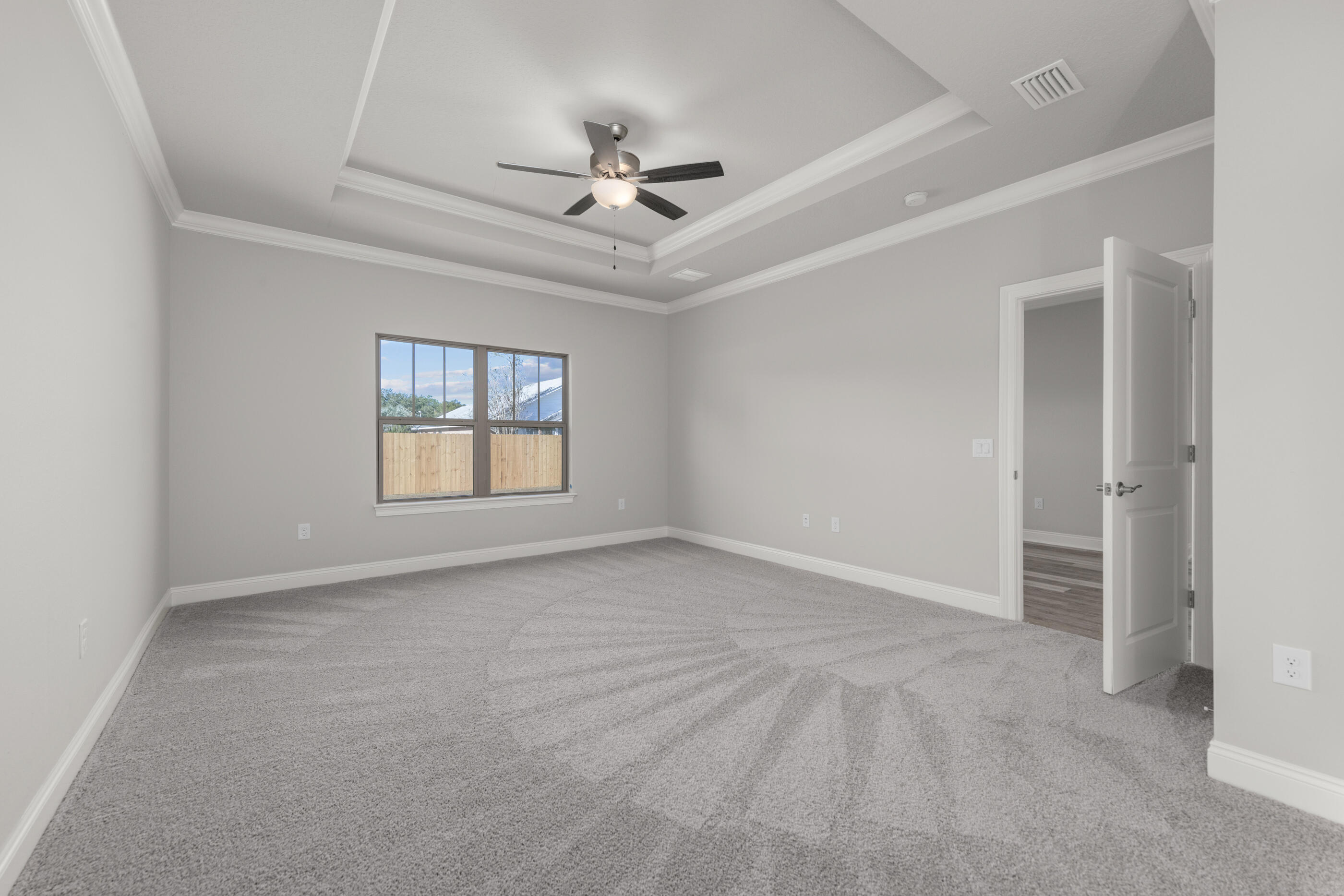 HOLLEY BY THE SEA, 1ST ADD - Residential