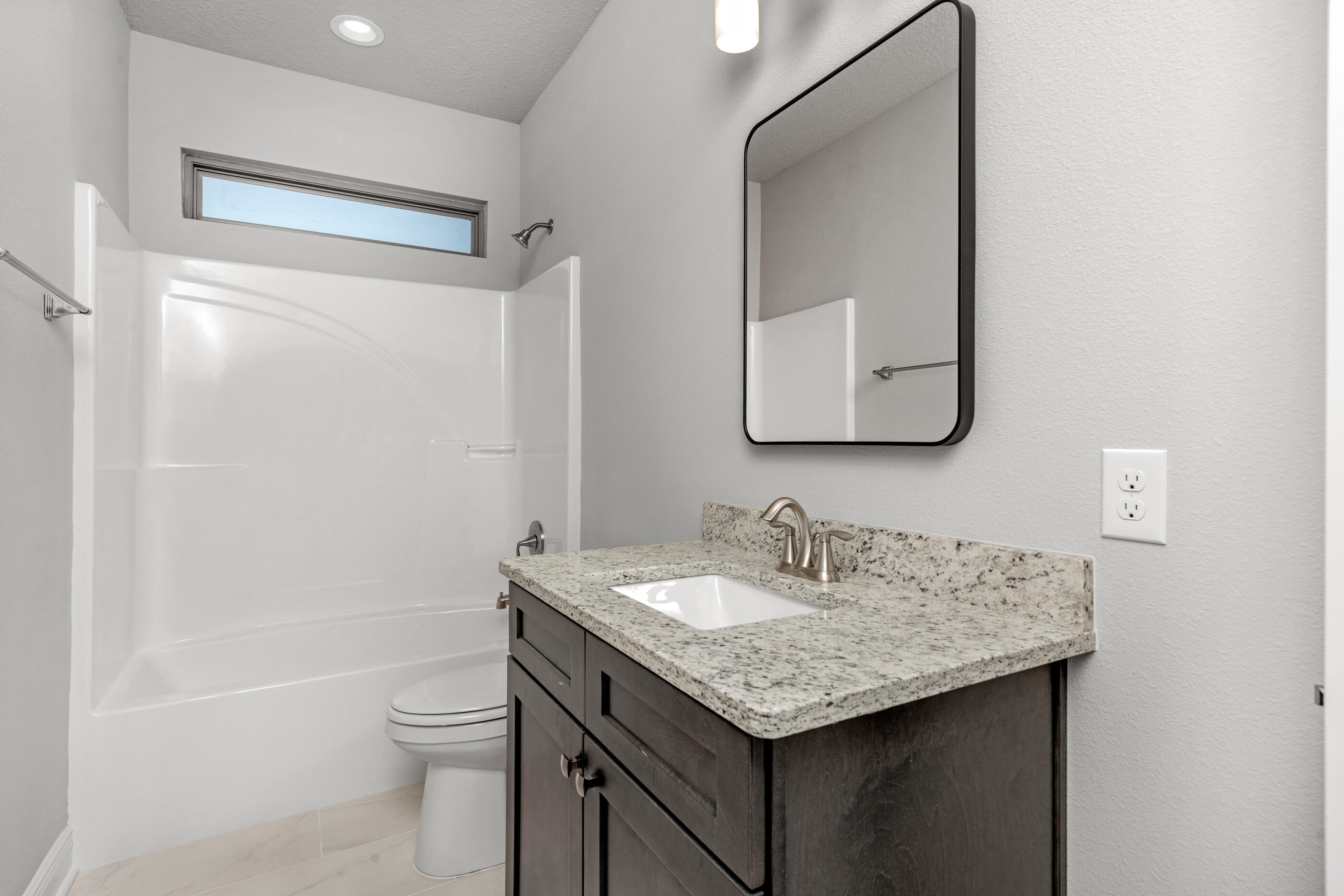 HOLLEY BY THE SEA, 1ST ADD - Residential