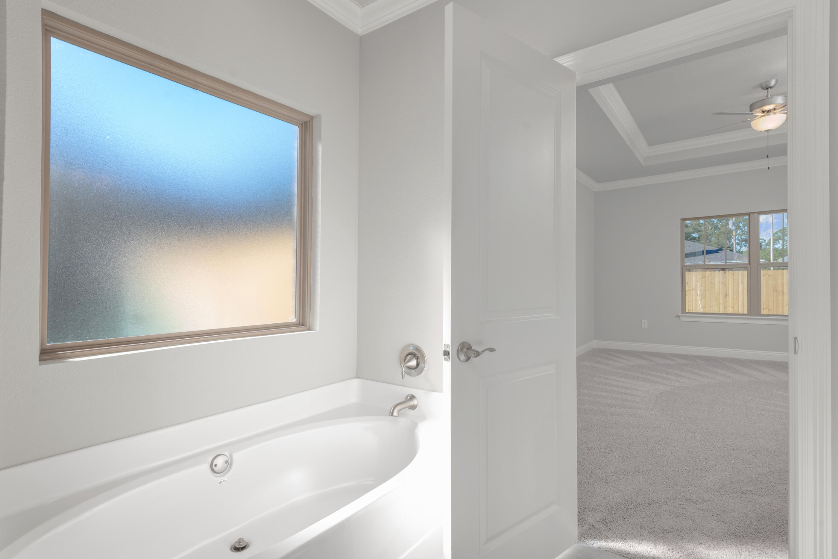 HOLLEY BY THE SEA, 1ST ADD - Residential