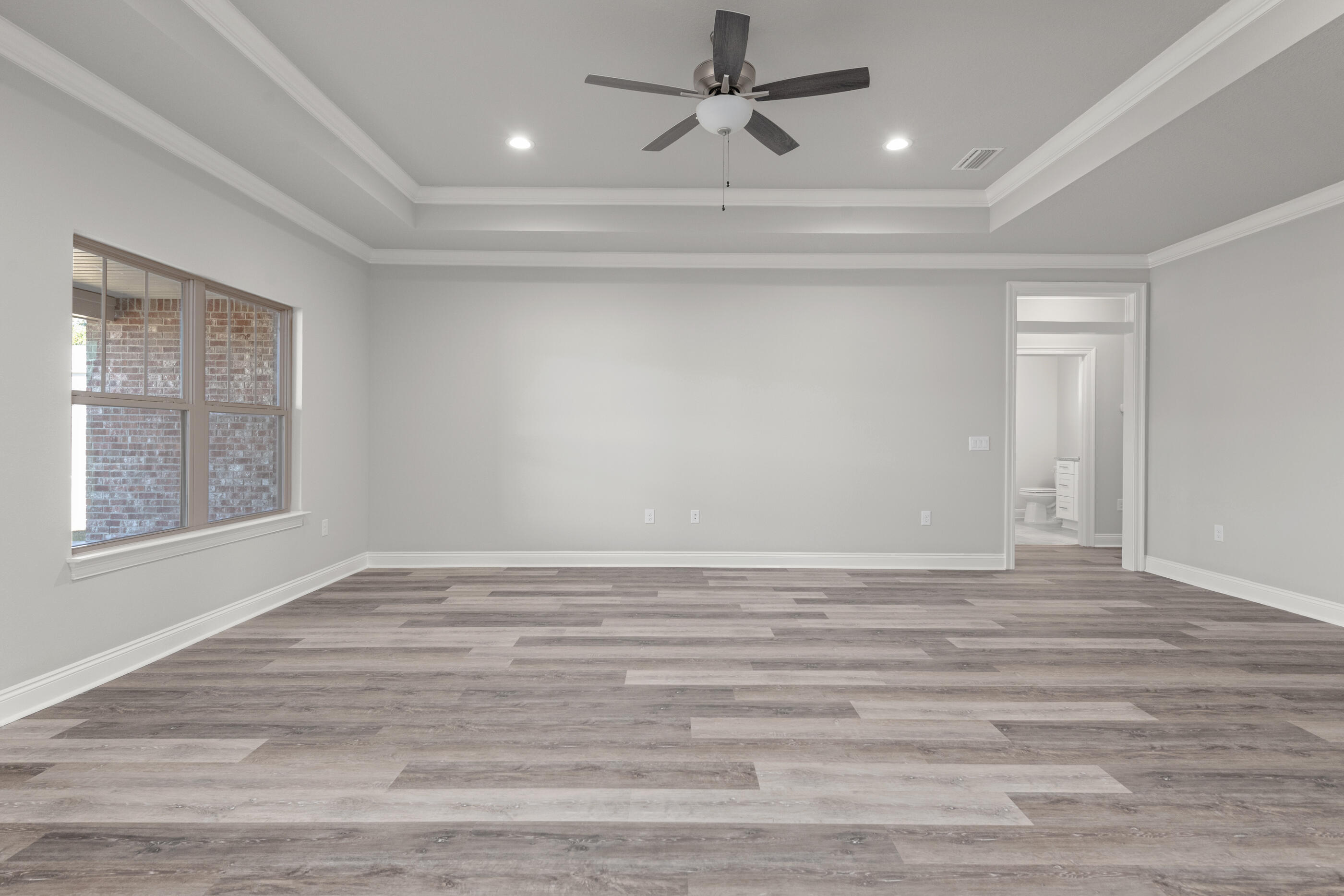 HOLLEY BY THE SEA, 1ST ADD - Residential