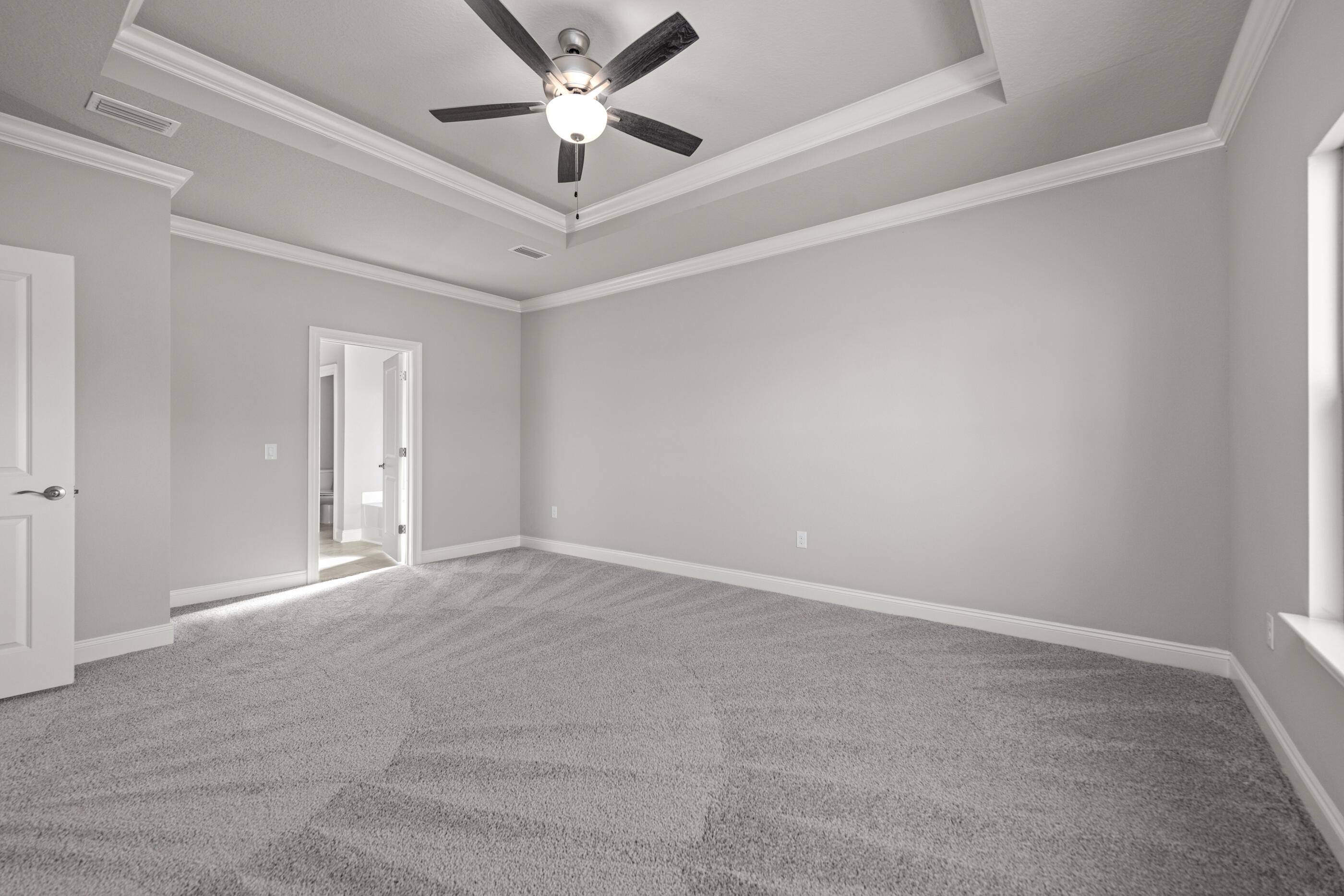 HOLLEY BY THE SEA, 1ST ADD - Residential