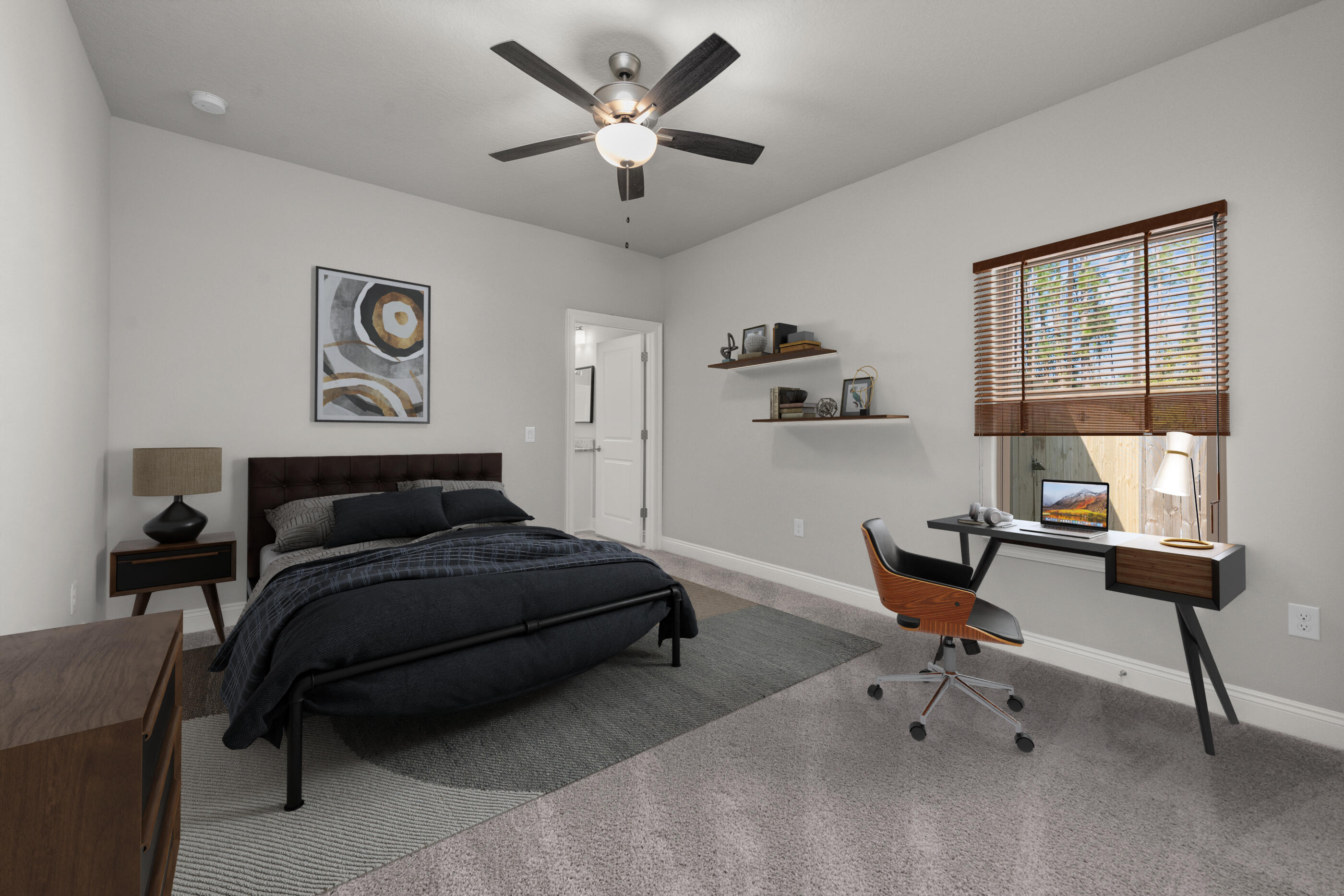 HOLLEY BY THE SEA, 1ST ADD - Residential