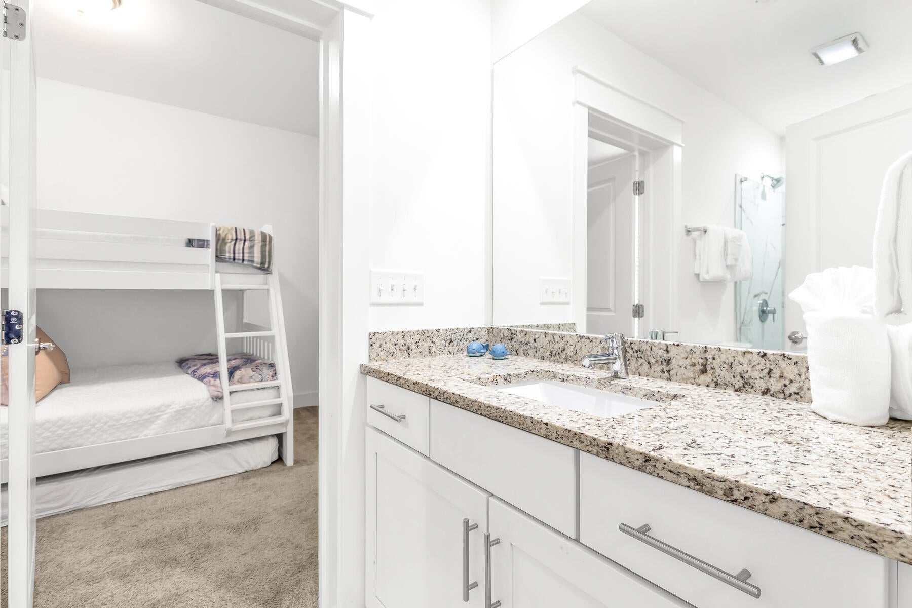 The Ivy - Residential Lease
