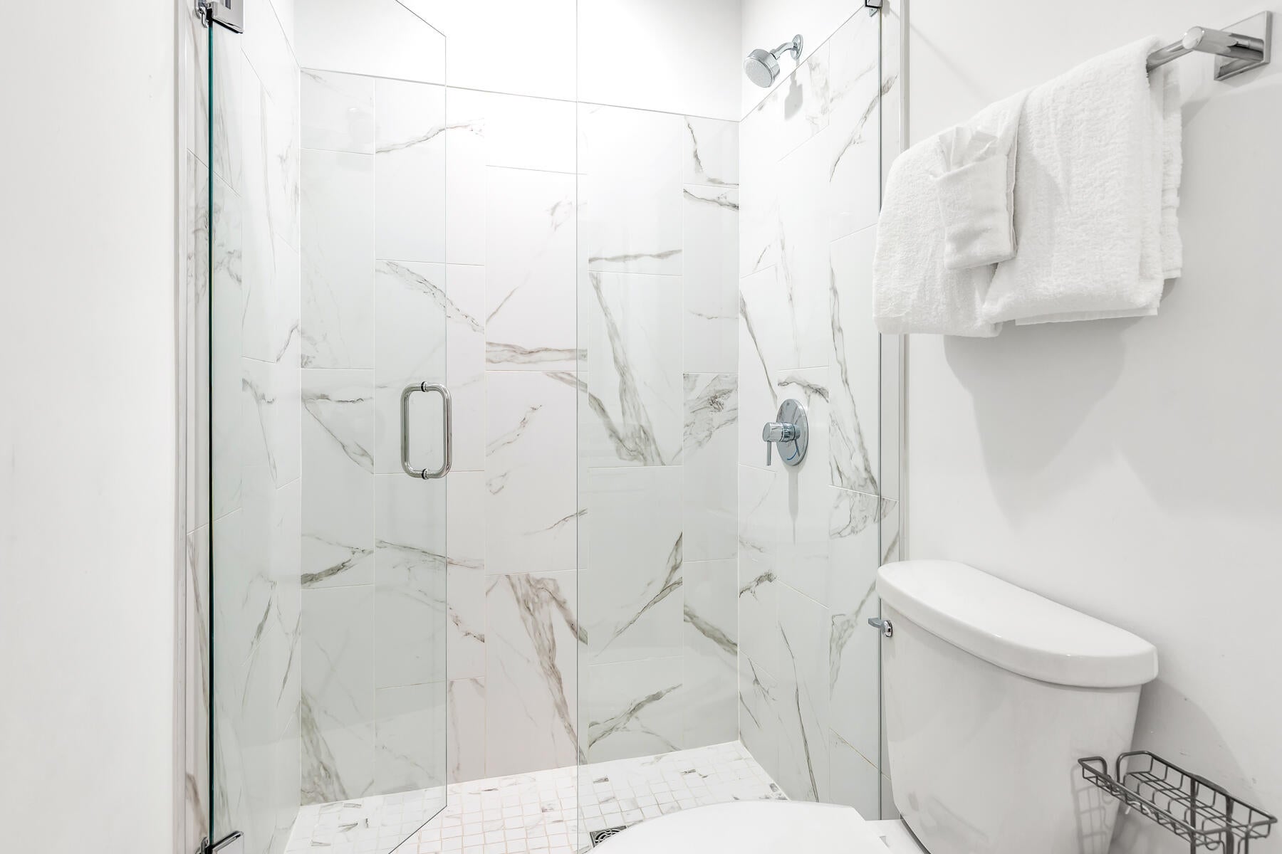 The Ivy - Residential Lease