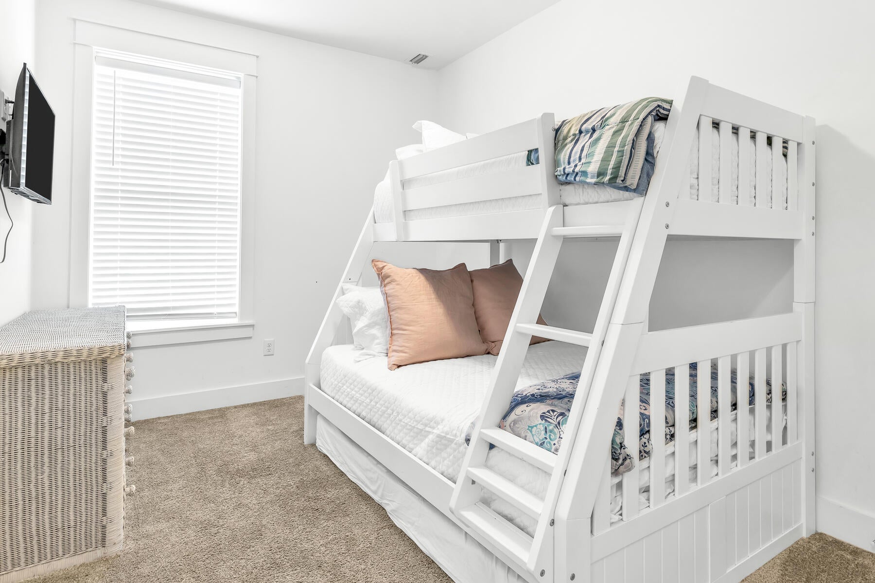 The Ivy - Residential Lease
