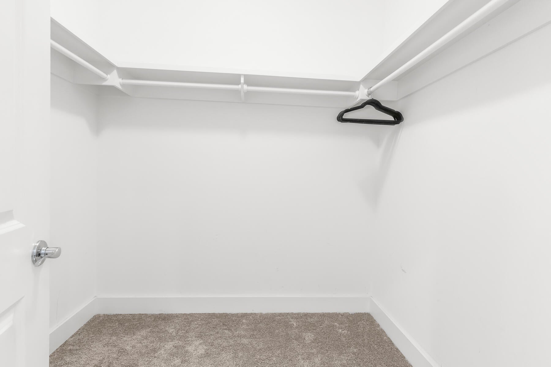 The Ivy - Residential Lease