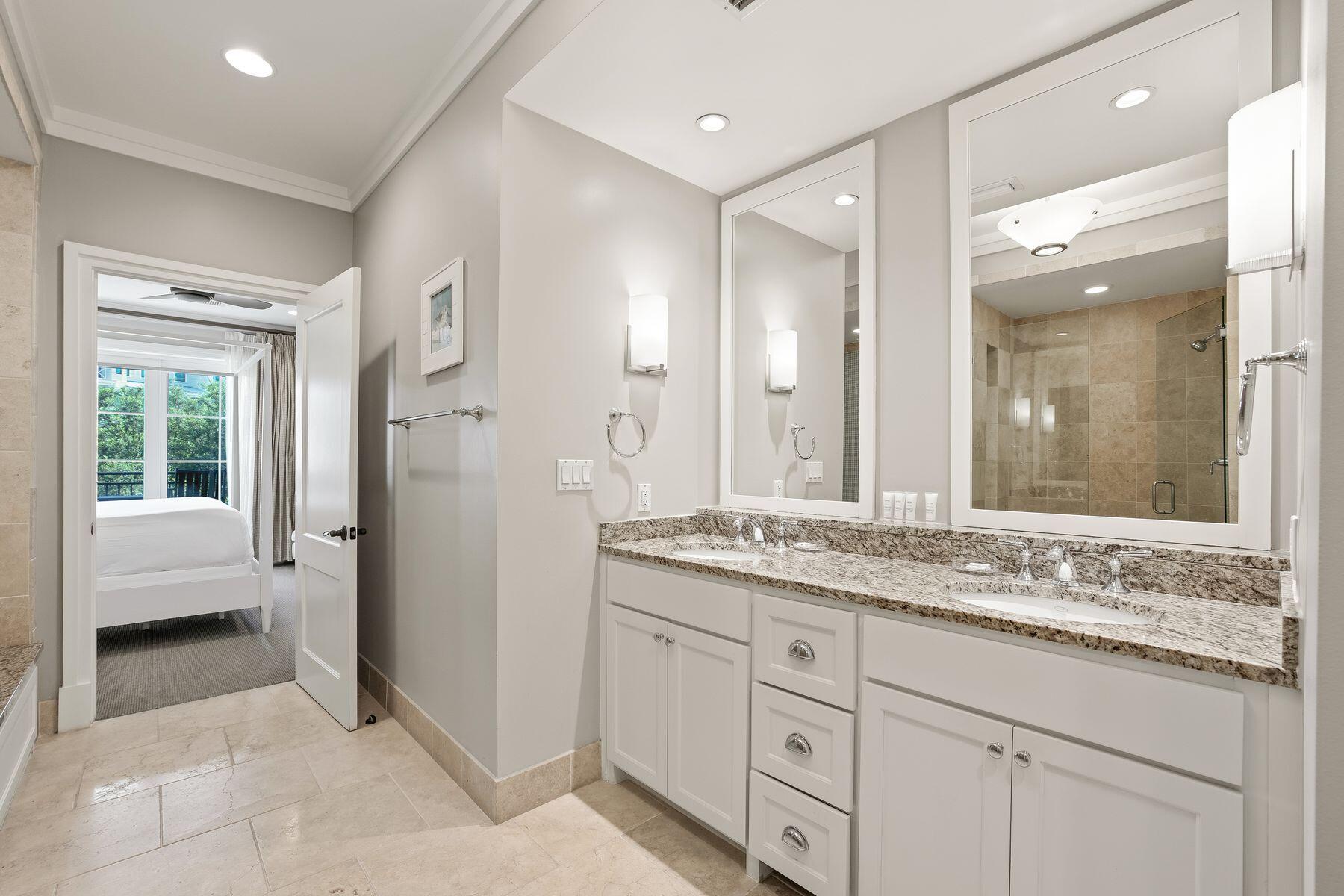 Waterhouse Condominiums - Residential