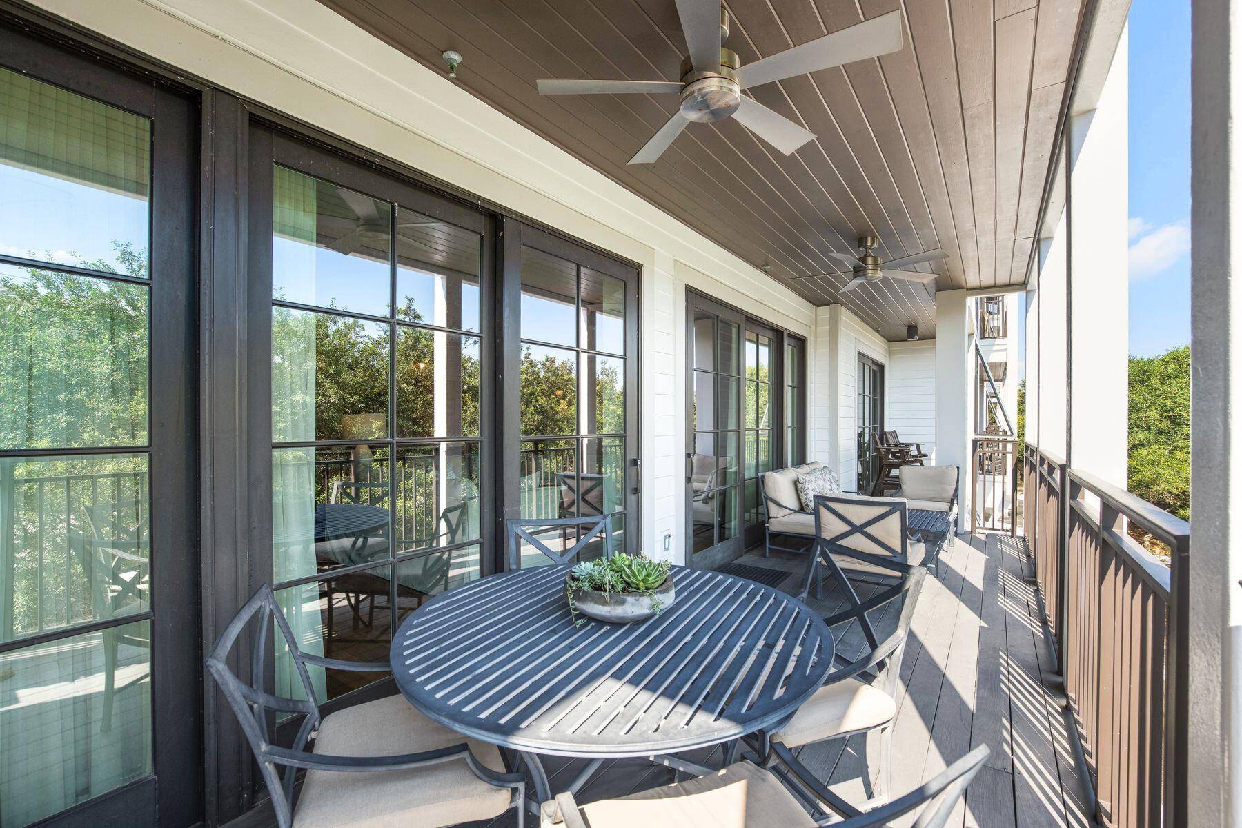 Waterhouse Condominiums - Residential