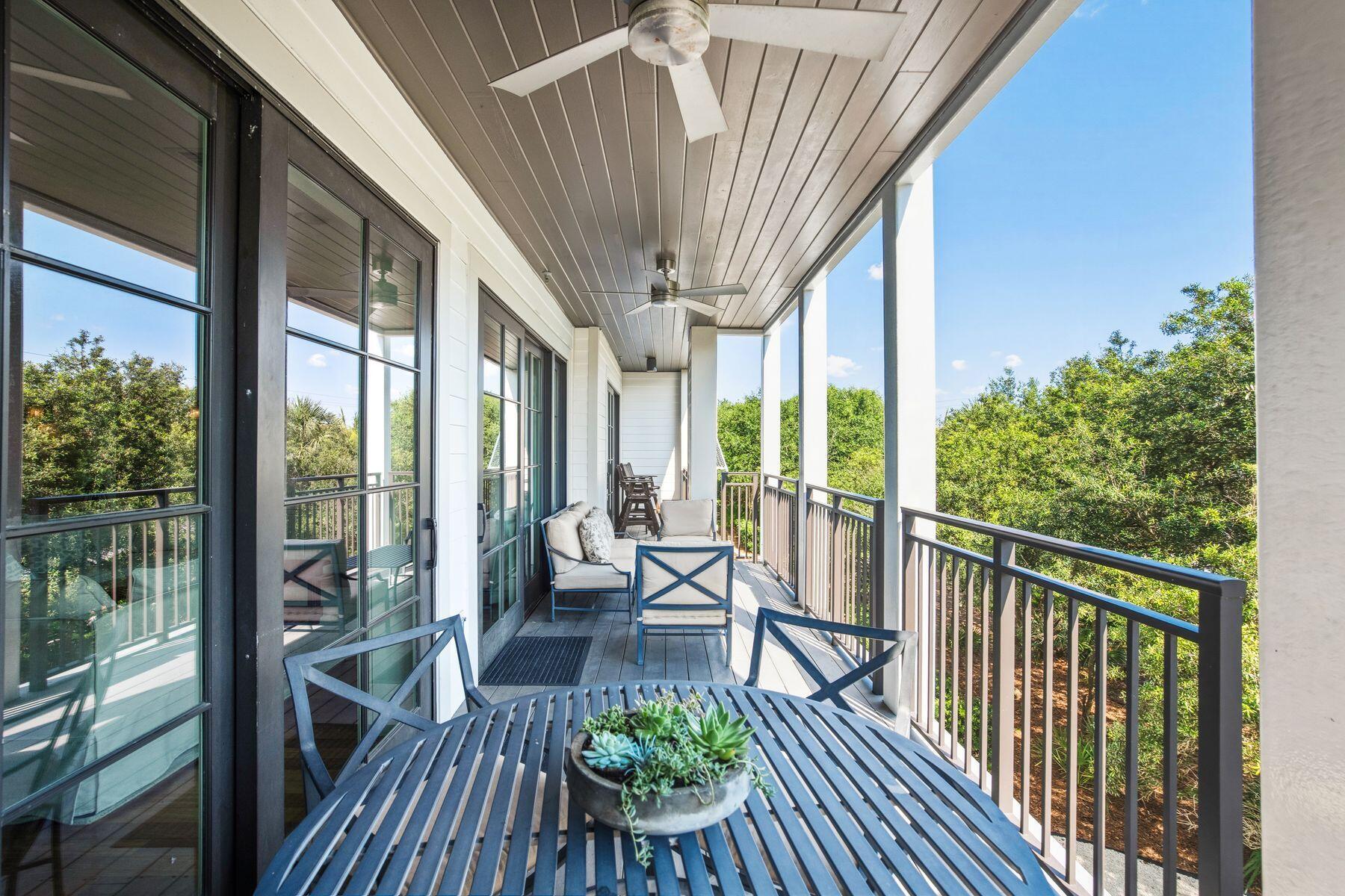 Waterhouse Condominiums - Residential