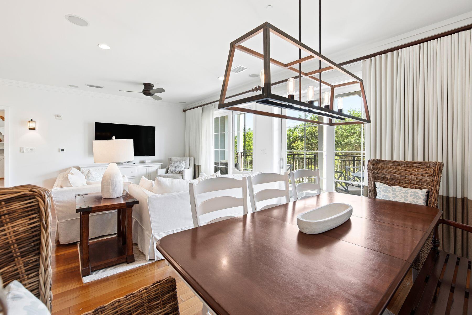 Waterhouse Condominiums - Residential