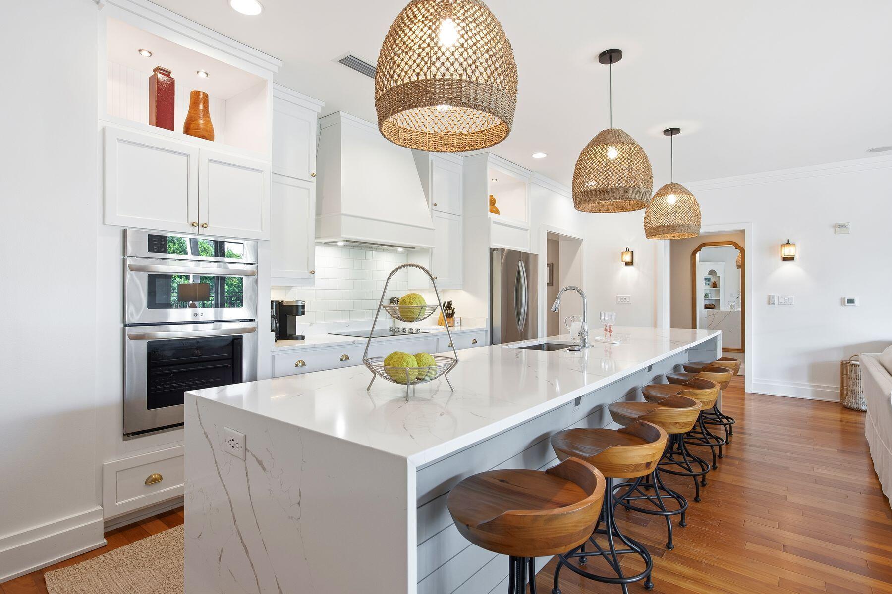 Waterhouse Condominiums - Residential