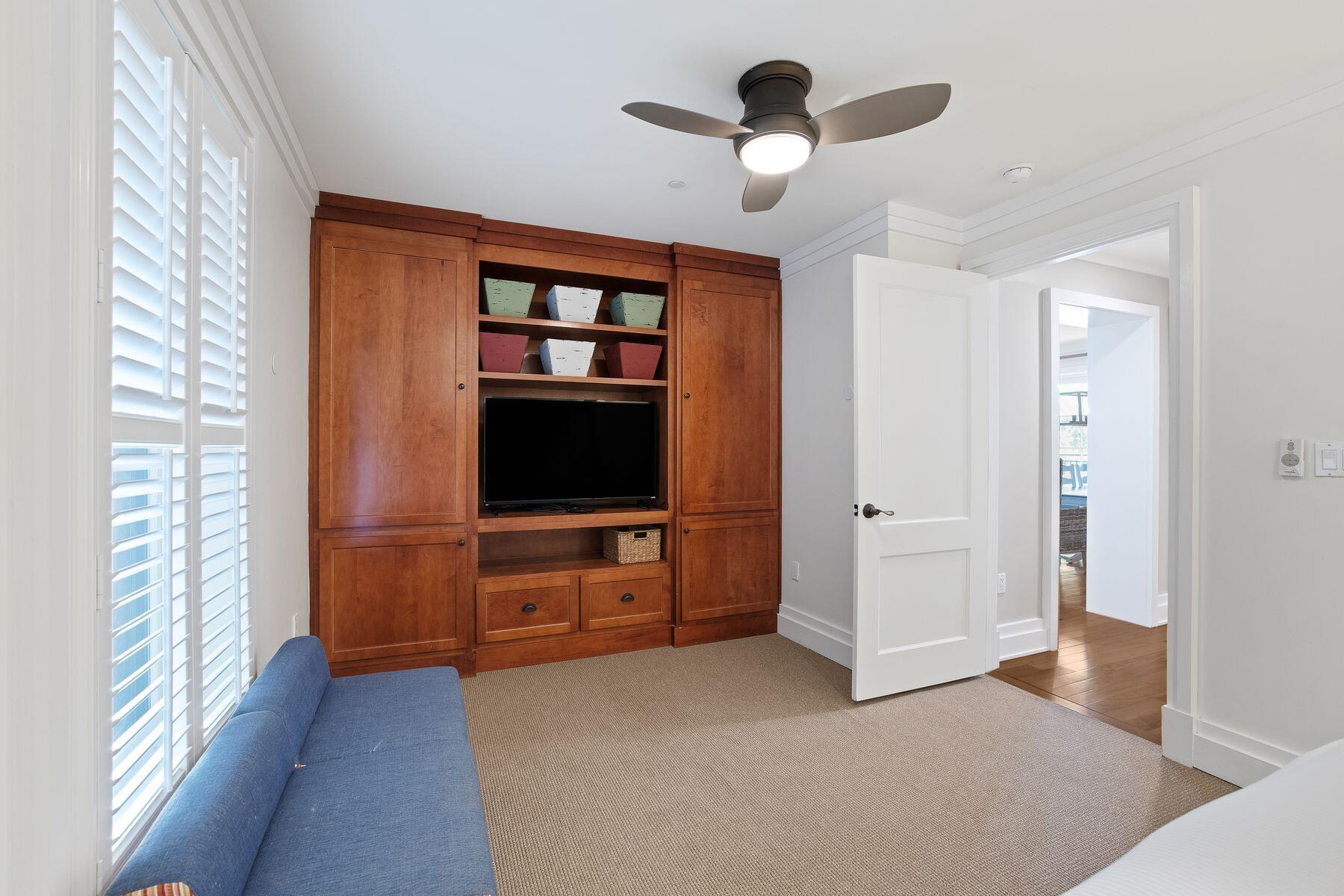 Waterhouse Condominiums - Residential