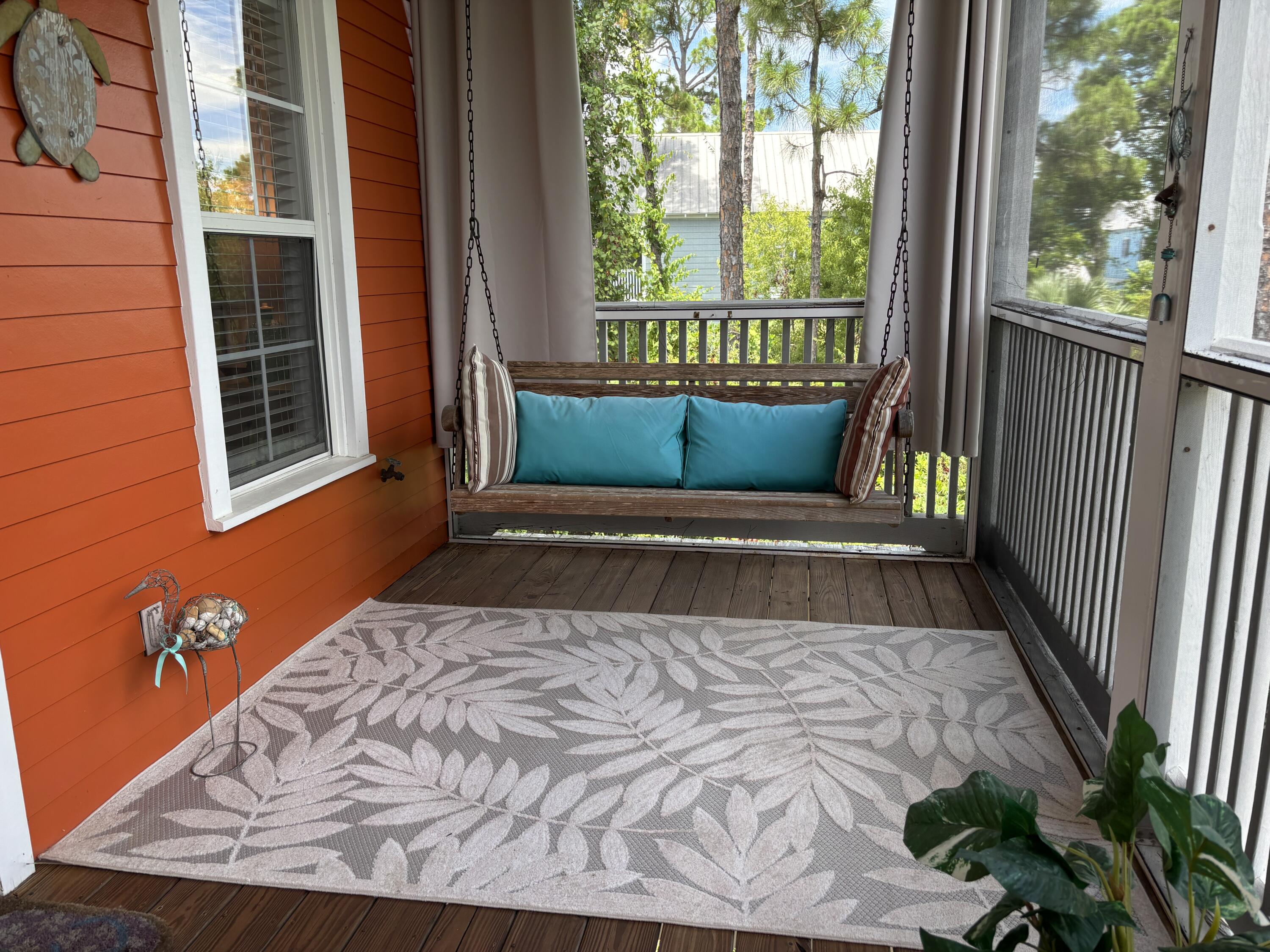 Barefoot Cottages - Residential