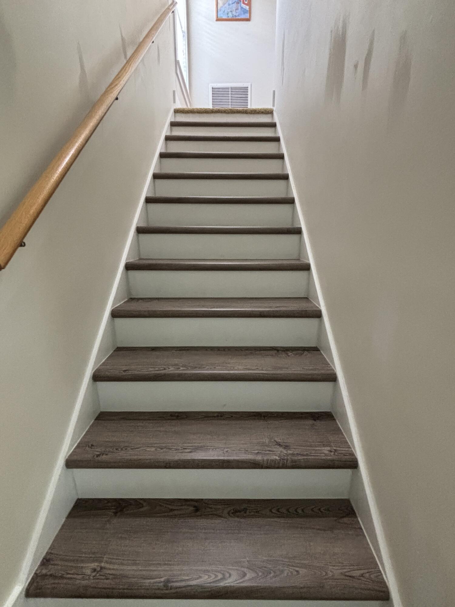 Barefoot Cottages - Residential