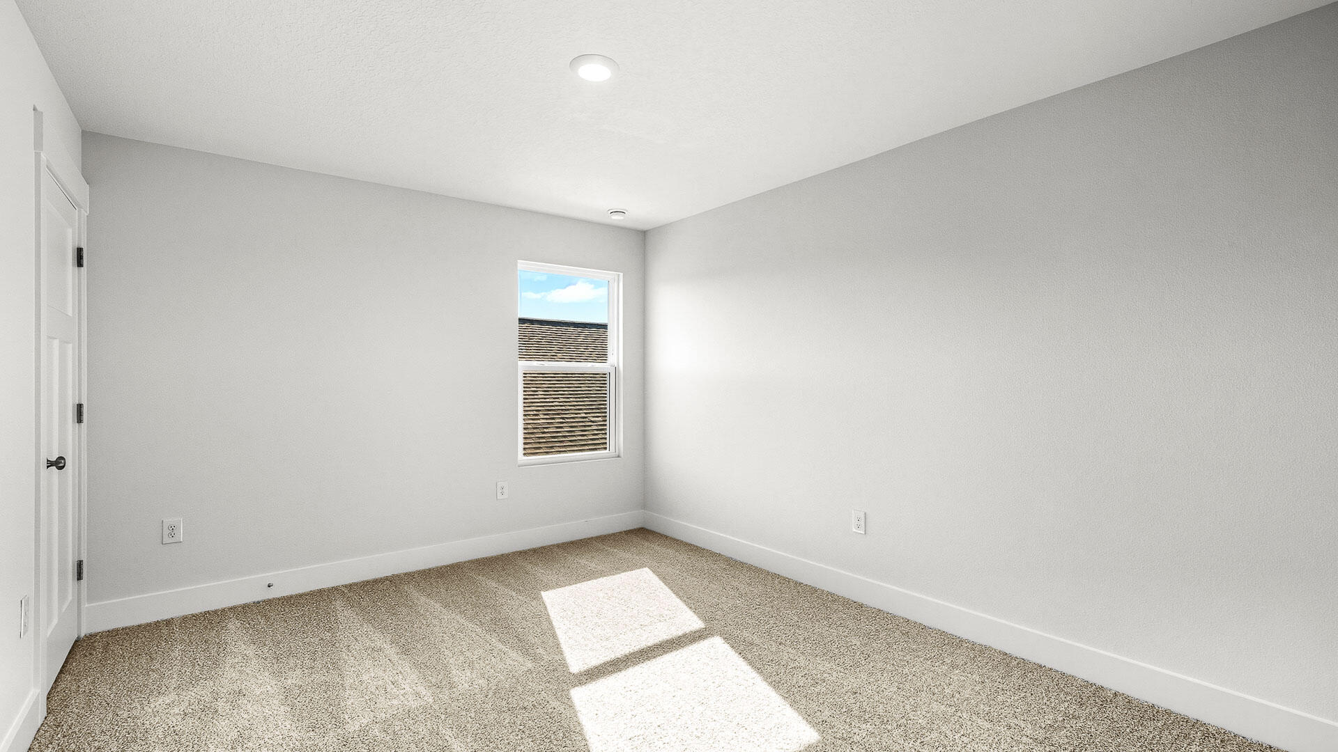 Patriot Ridge - Residential