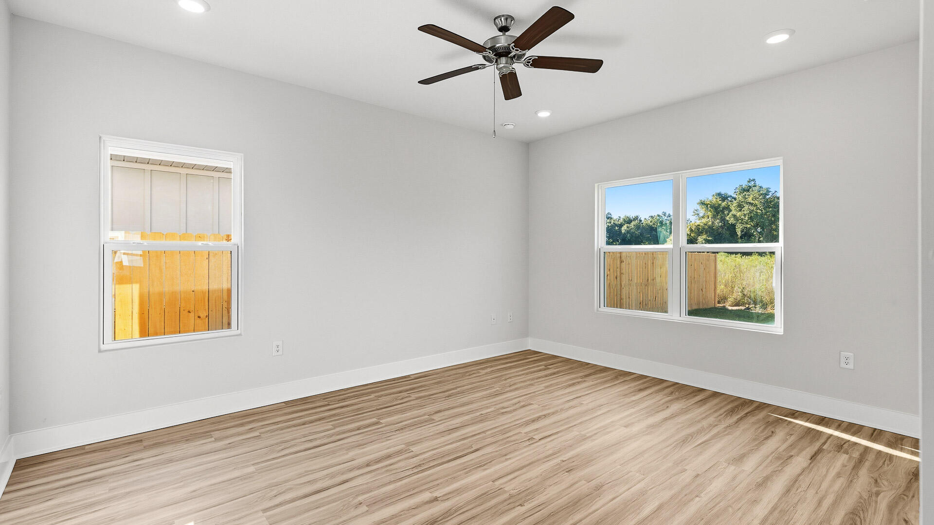Patriot Ridge - Residential