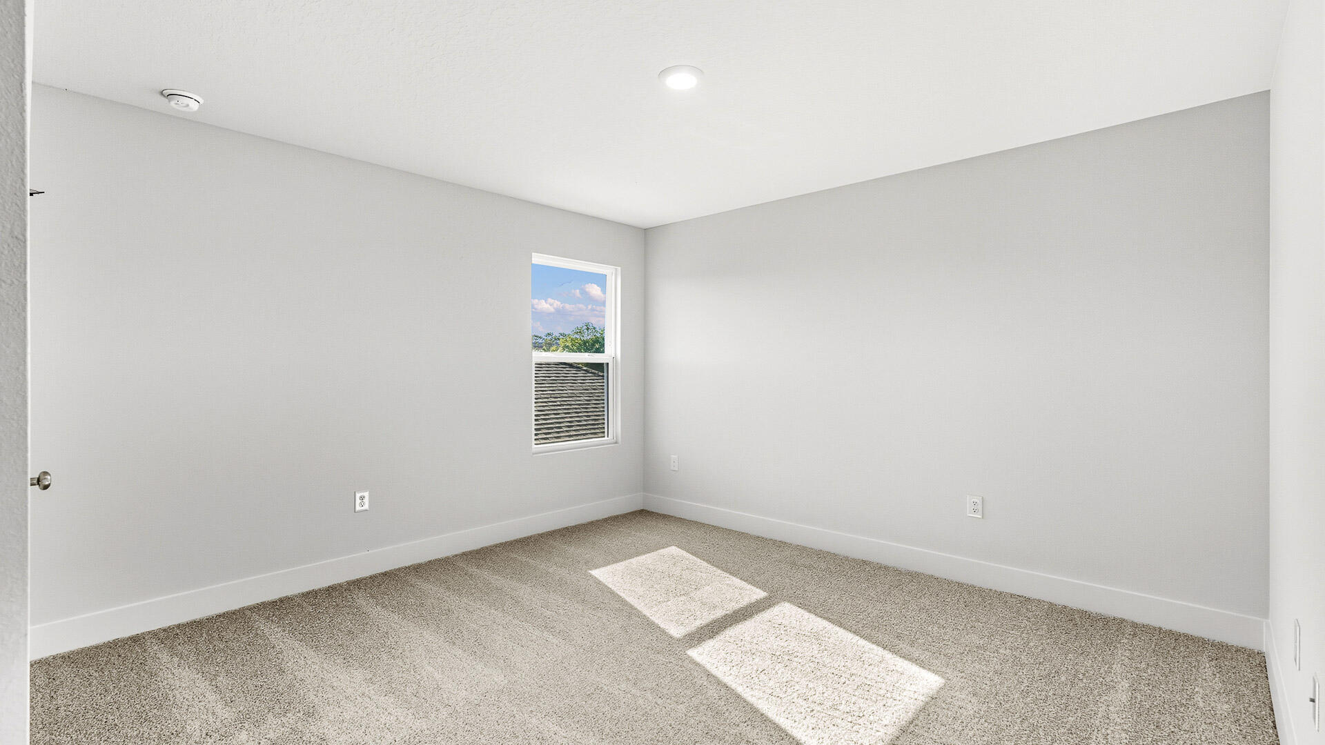 Patriot Ridge - Residential