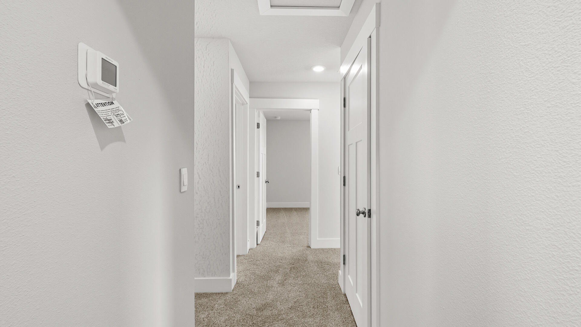 Patriot Ridge - Residential