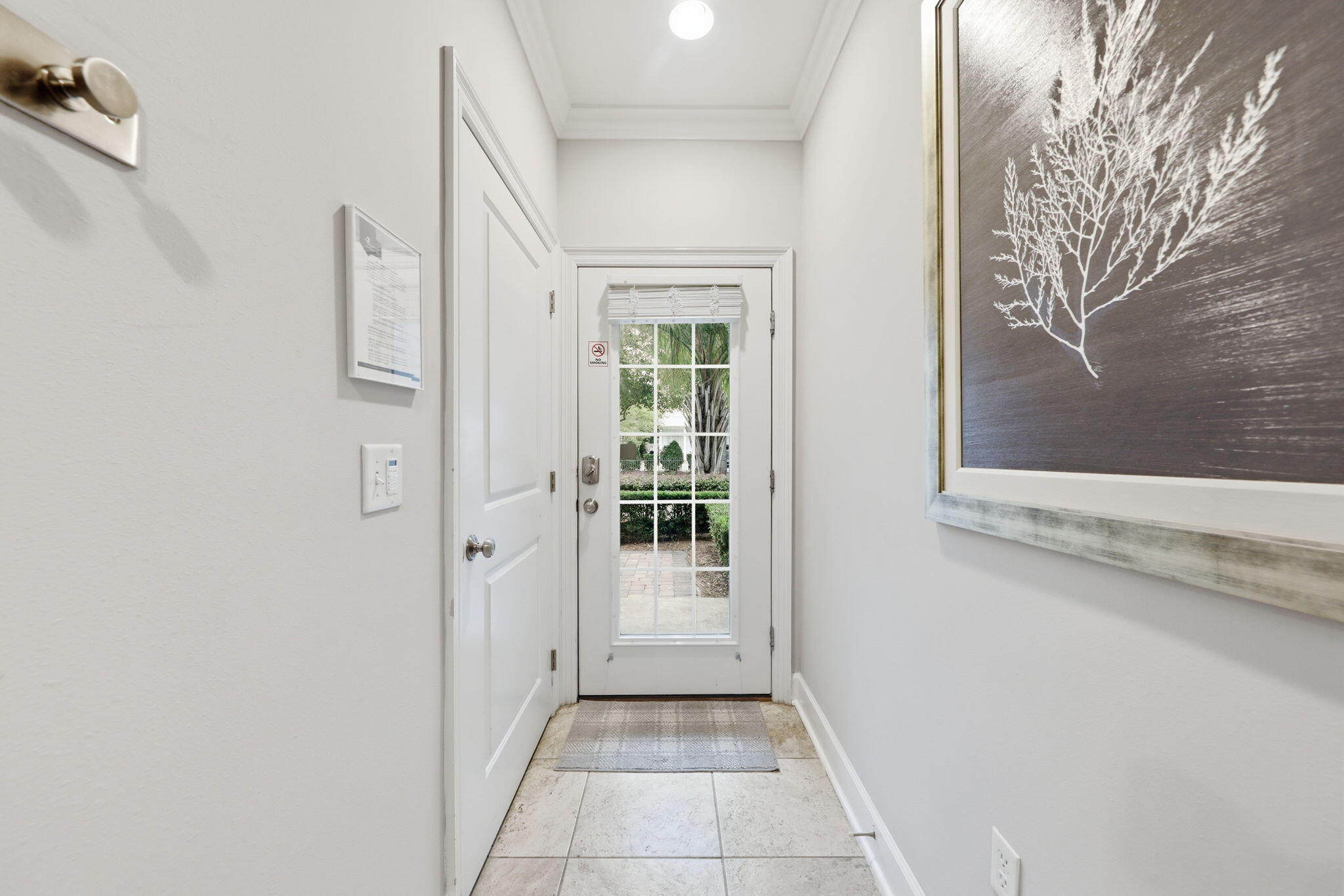 DRIFTWOOD DRIVE TOWNHOMES - Residential
