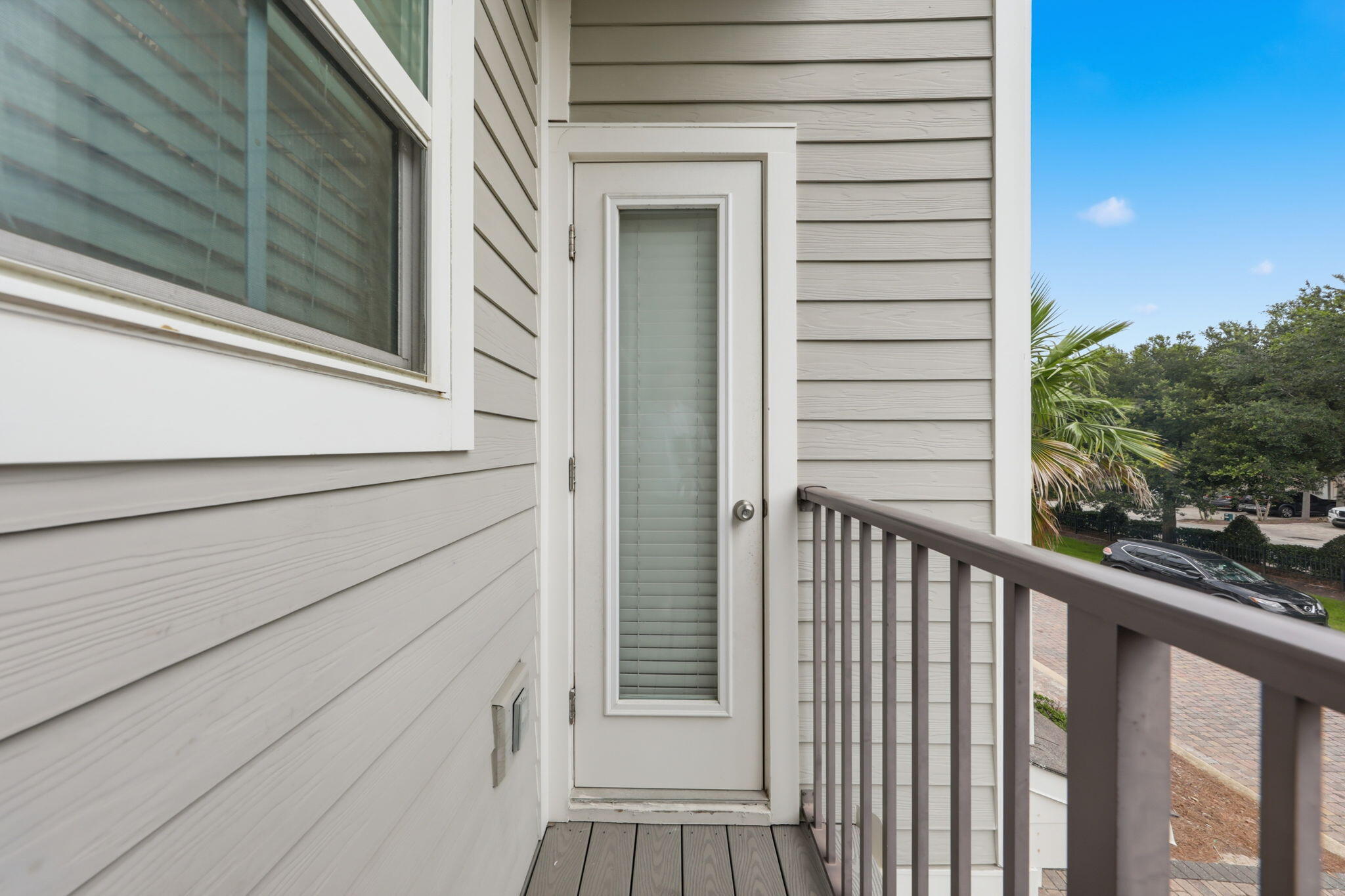 DRIFTWOOD DRIVE TOWNHOMES - Residential