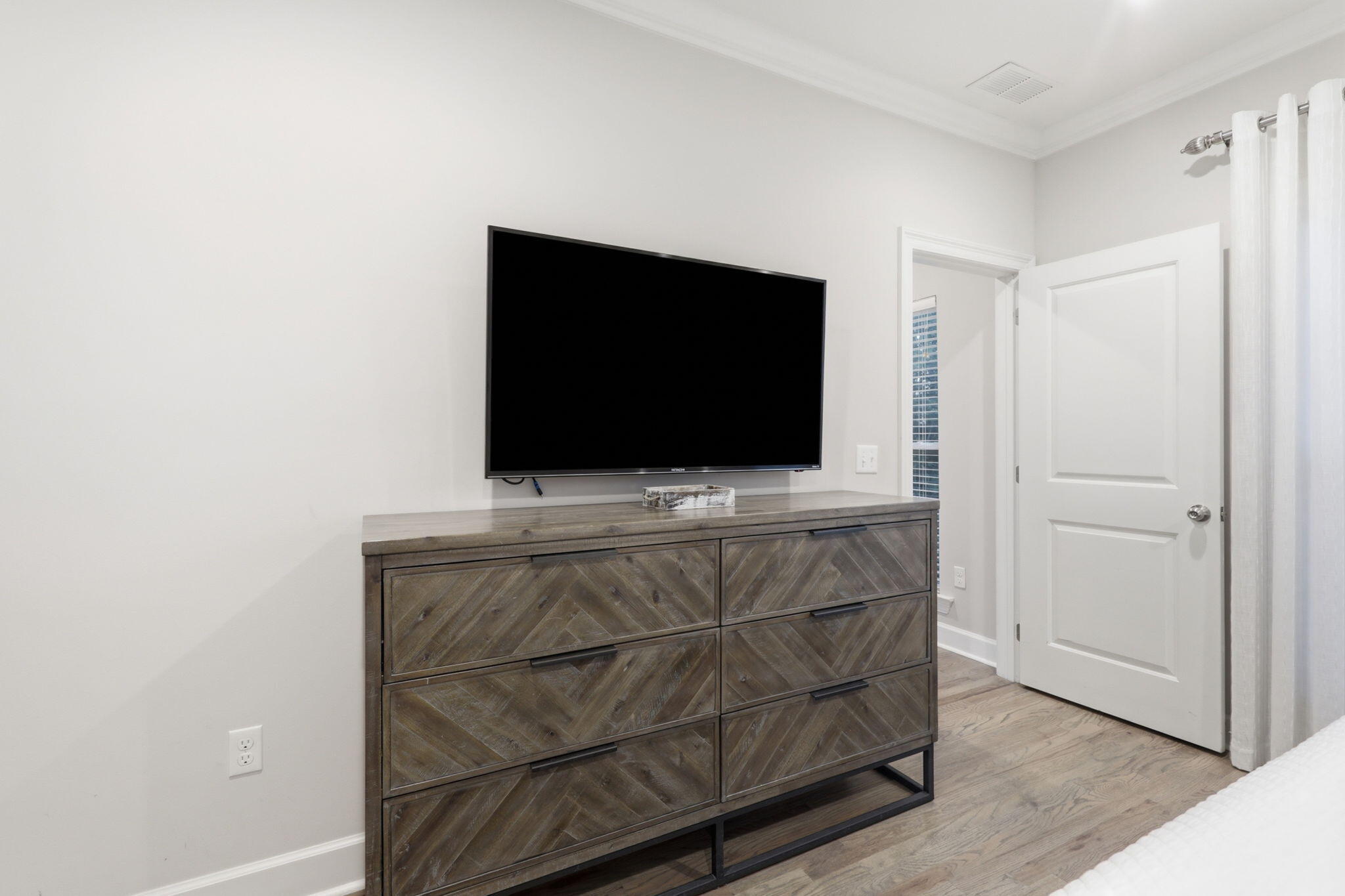 DRIFTWOOD DRIVE TOWNHOMES - Residential