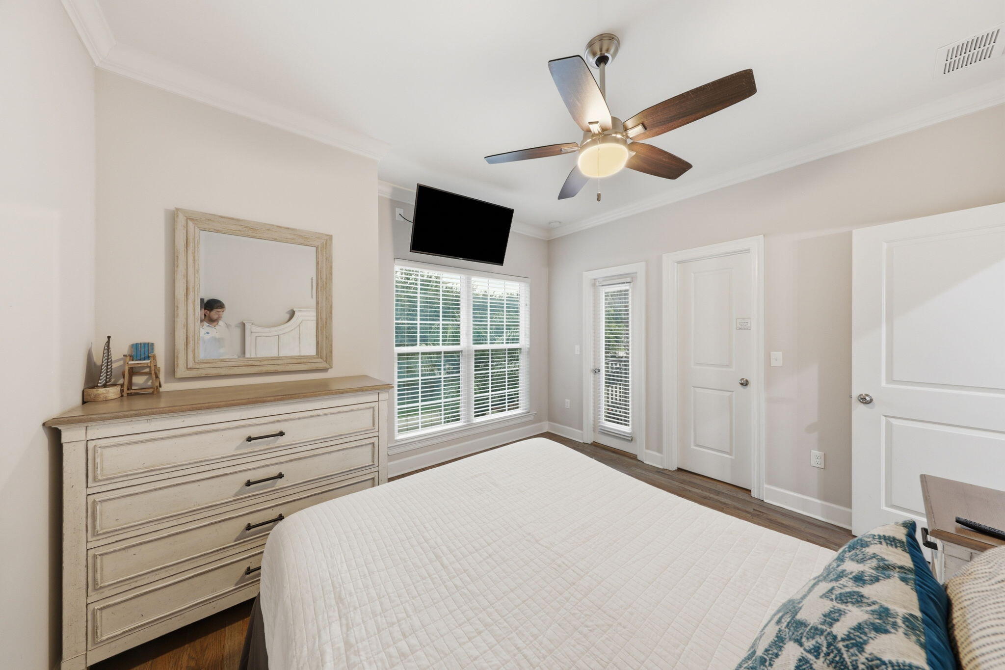 DRIFTWOOD DRIVE TOWNHOMES - Residential
