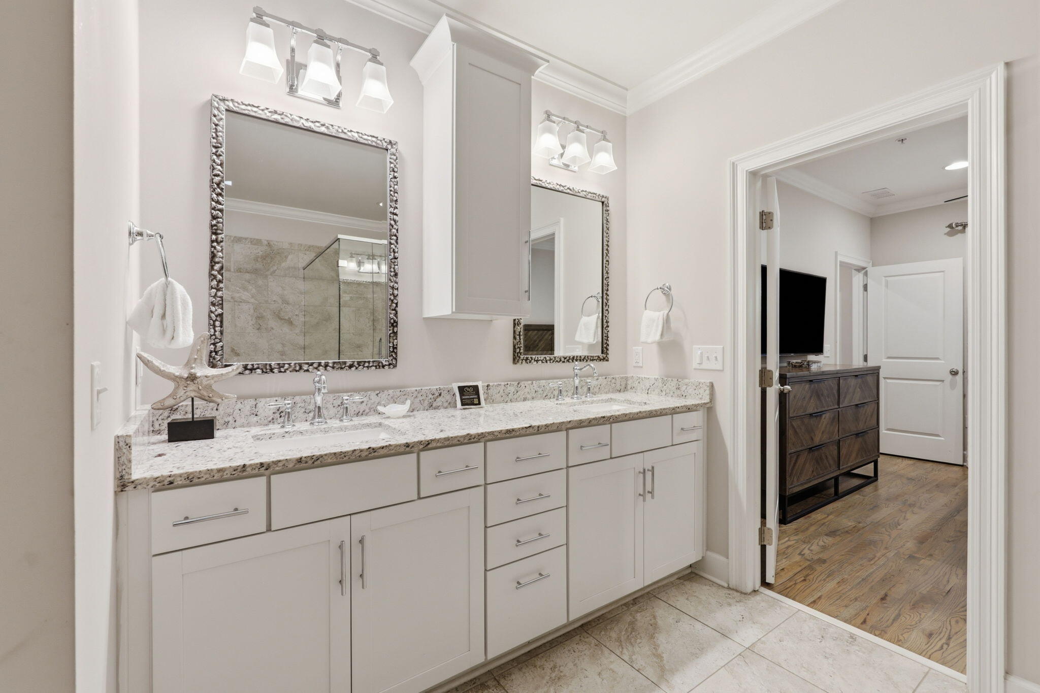 DRIFTWOOD DRIVE TOWNHOMES - Residential