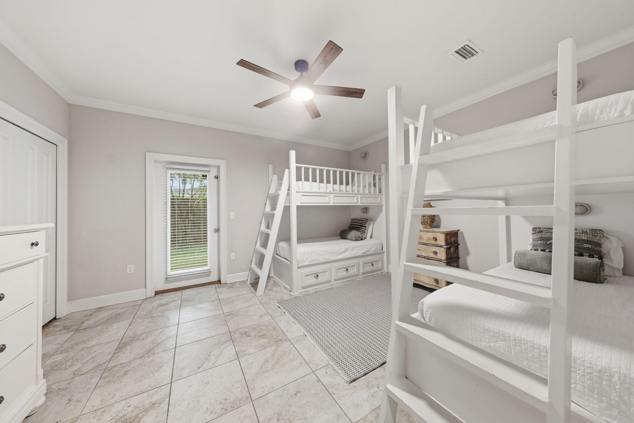 DRIFTWOOD DRIVE TOWNHOMES - Residential