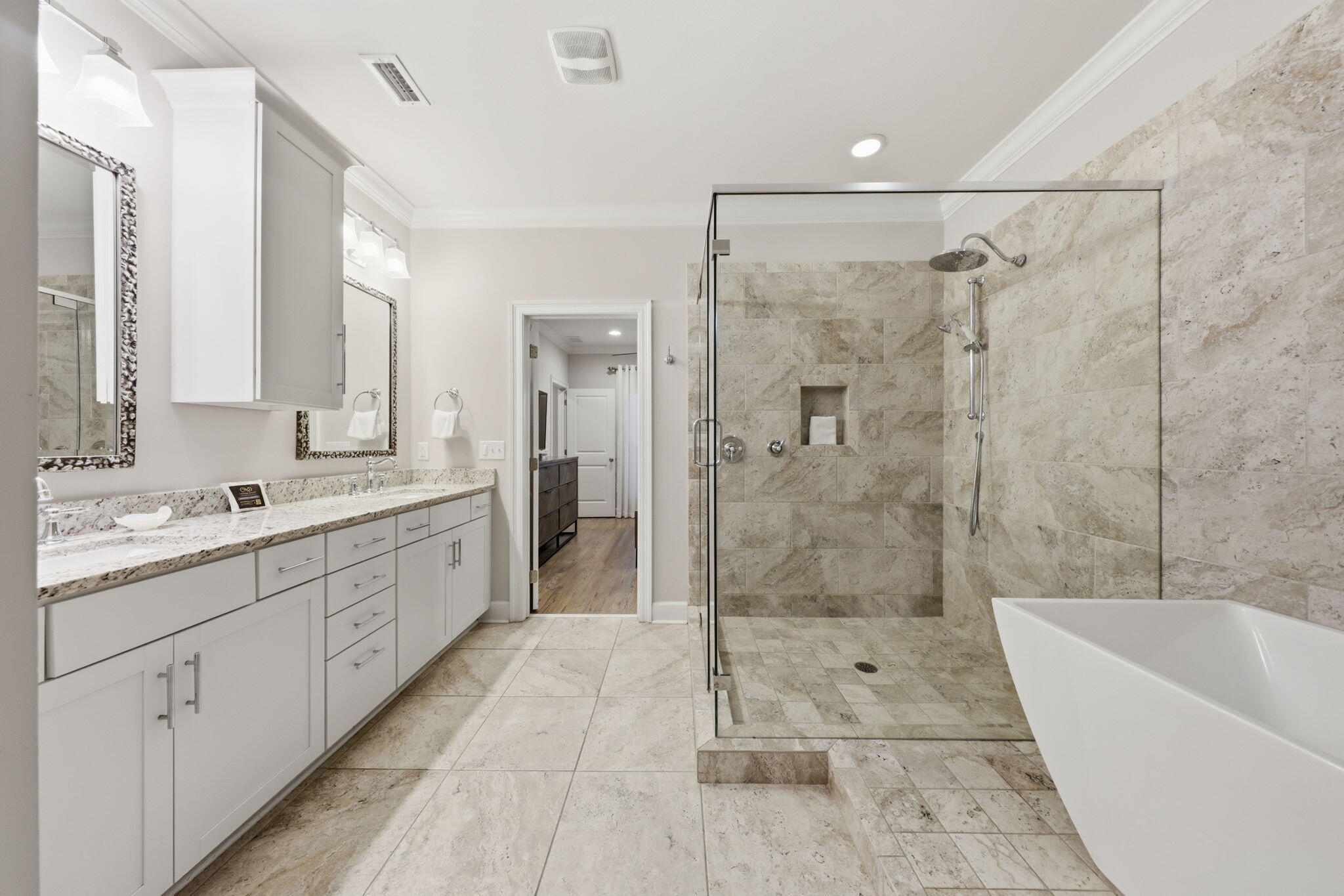 DRIFTWOOD DRIVE TOWNHOMES - Residential