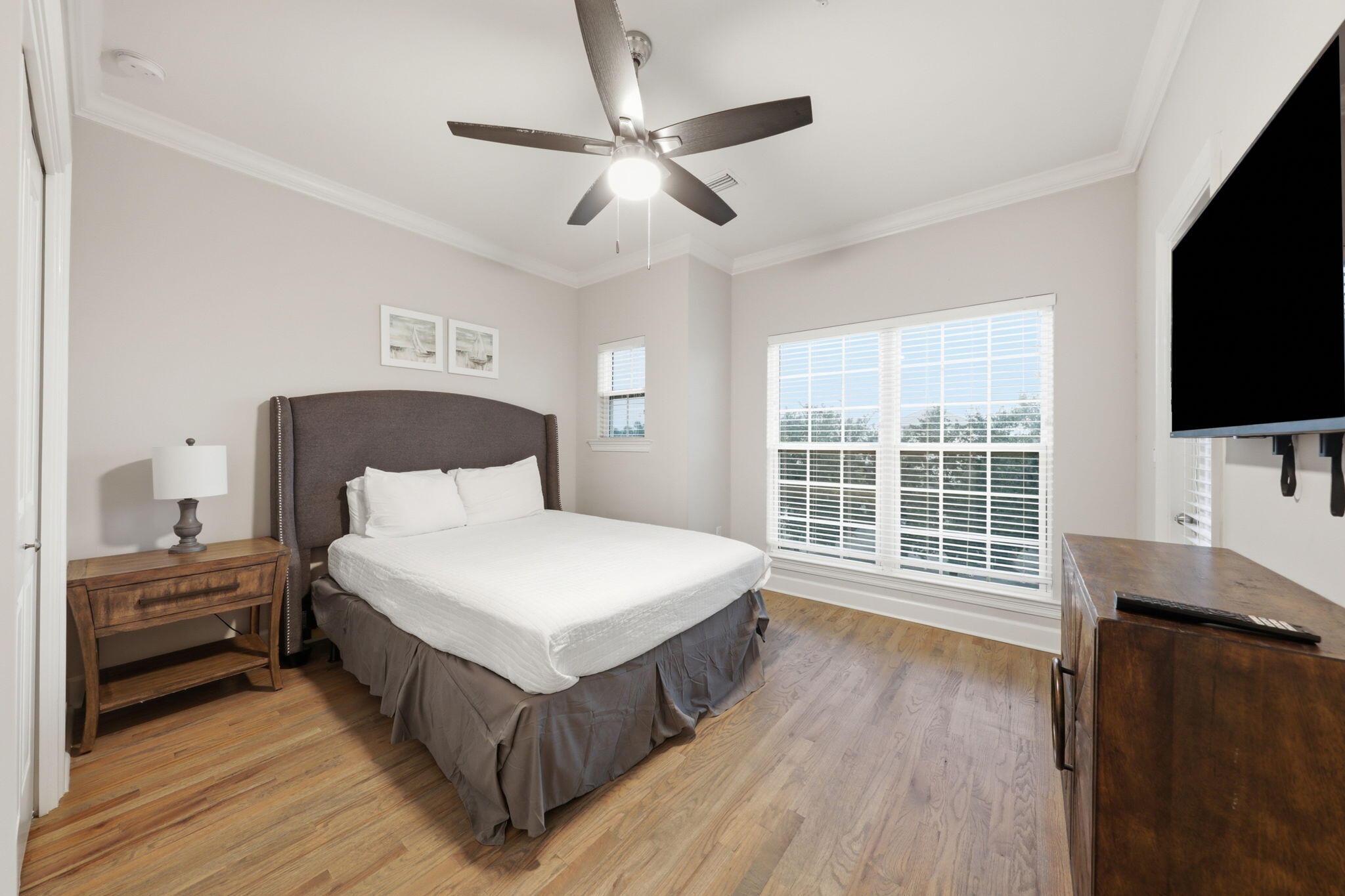 DRIFTWOOD DRIVE TOWNHOMES - Residential