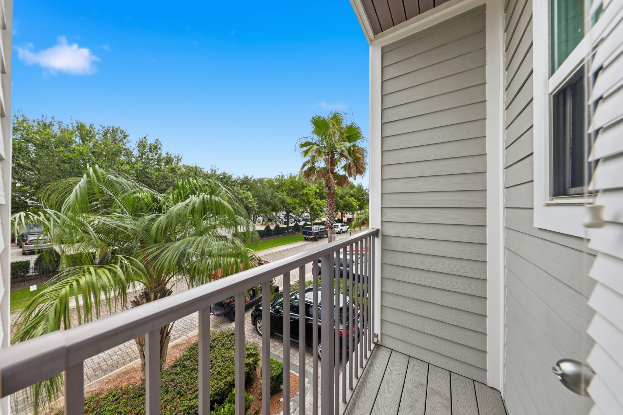 DRIFTWOOD DRIVE TOWNHOMES - Residential