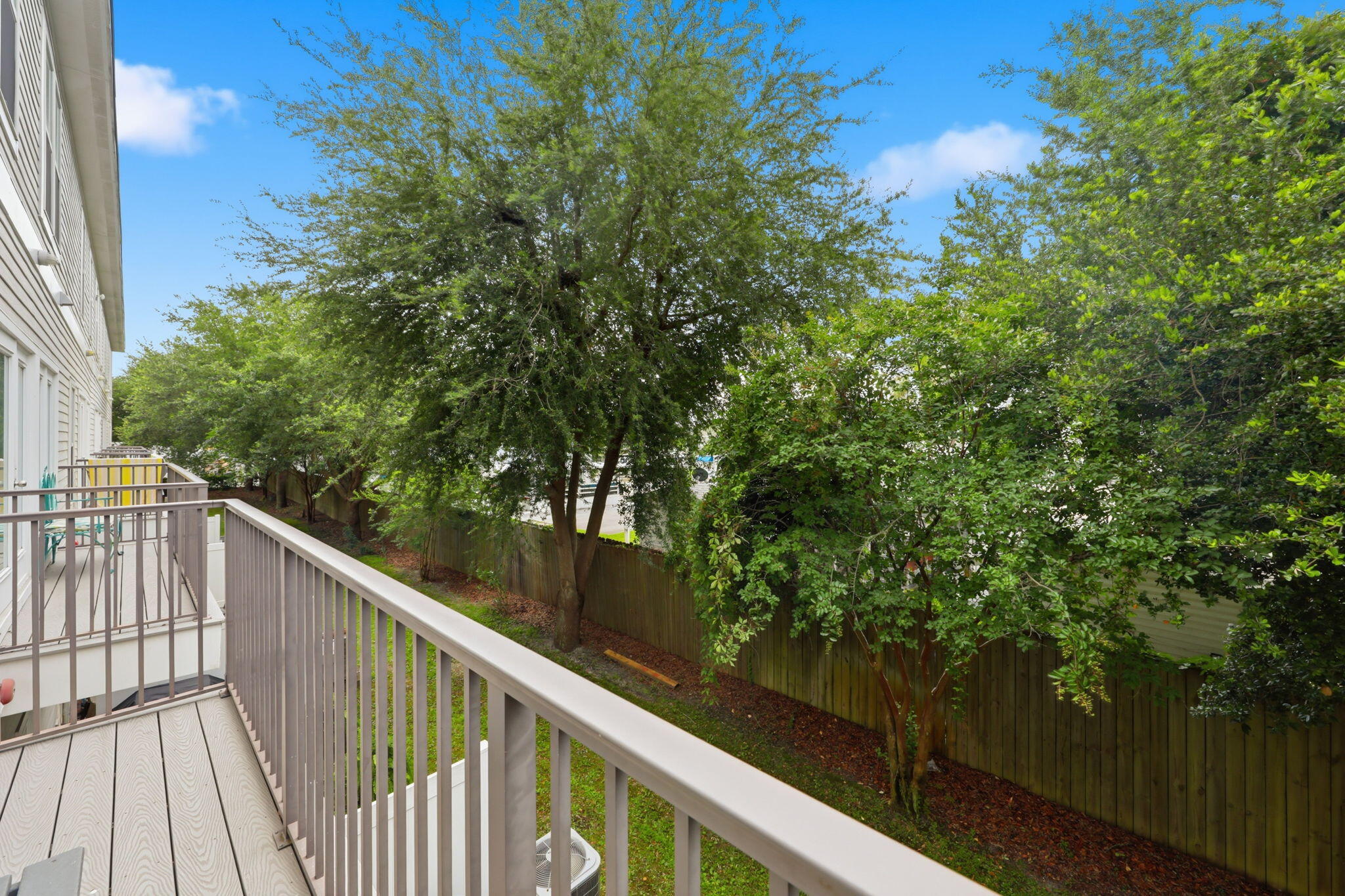 DRIFTWOOD DRIVE TOWNHOMES - Residential
